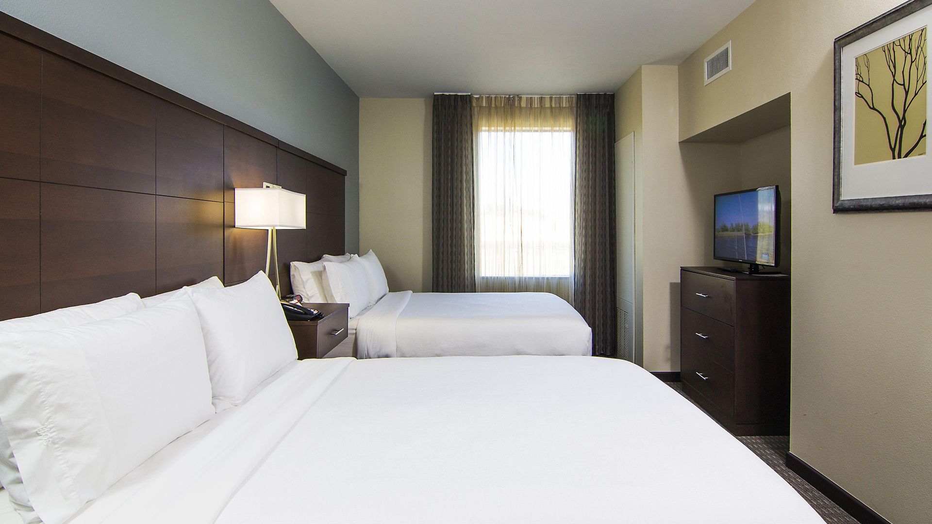 Hotel Staybridge Carlsbad/san Diego By Ihg Carlsbad
