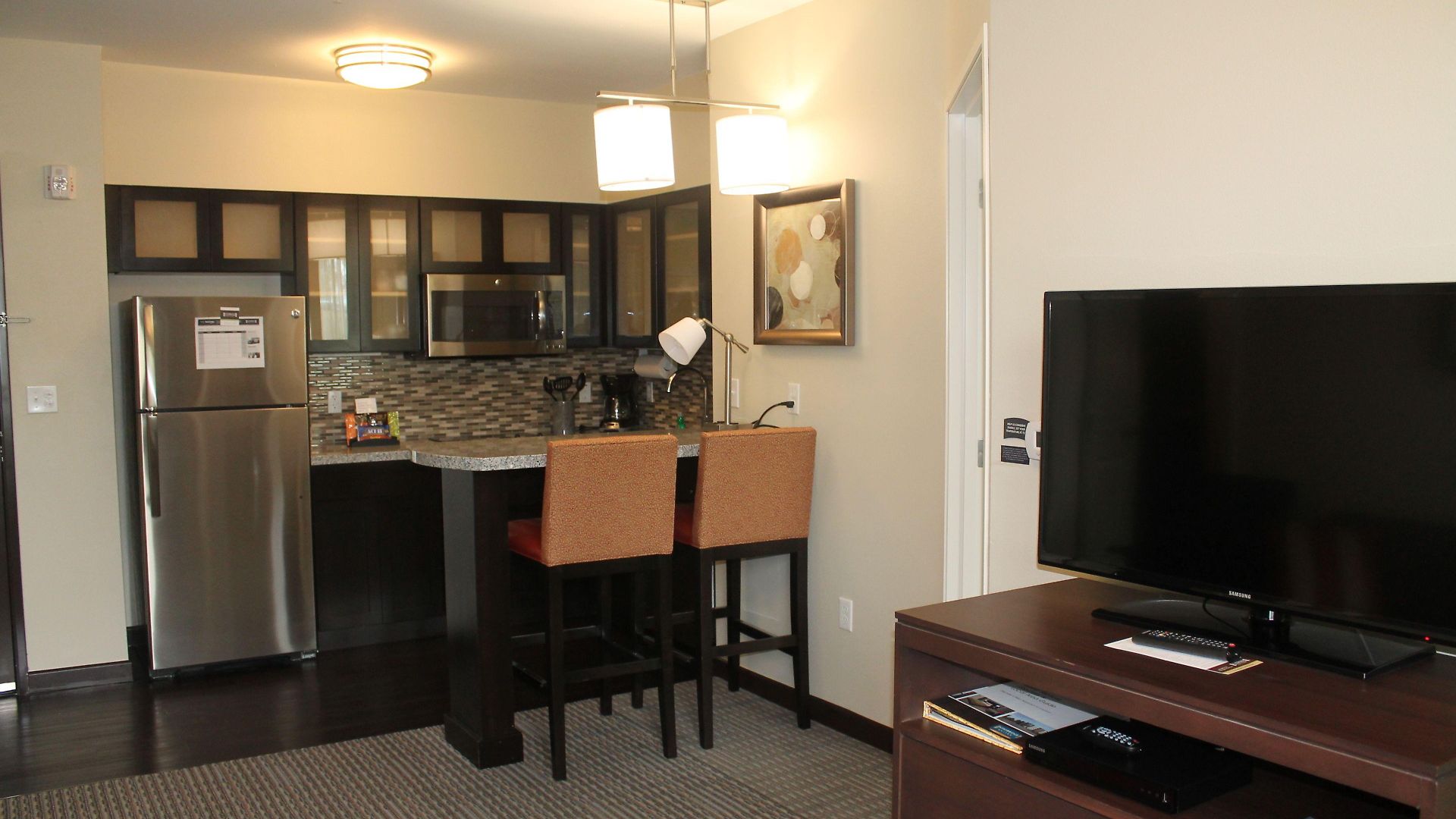 Hotel Staybridge Carlsbad/san Diego By Ihg Carlsbad