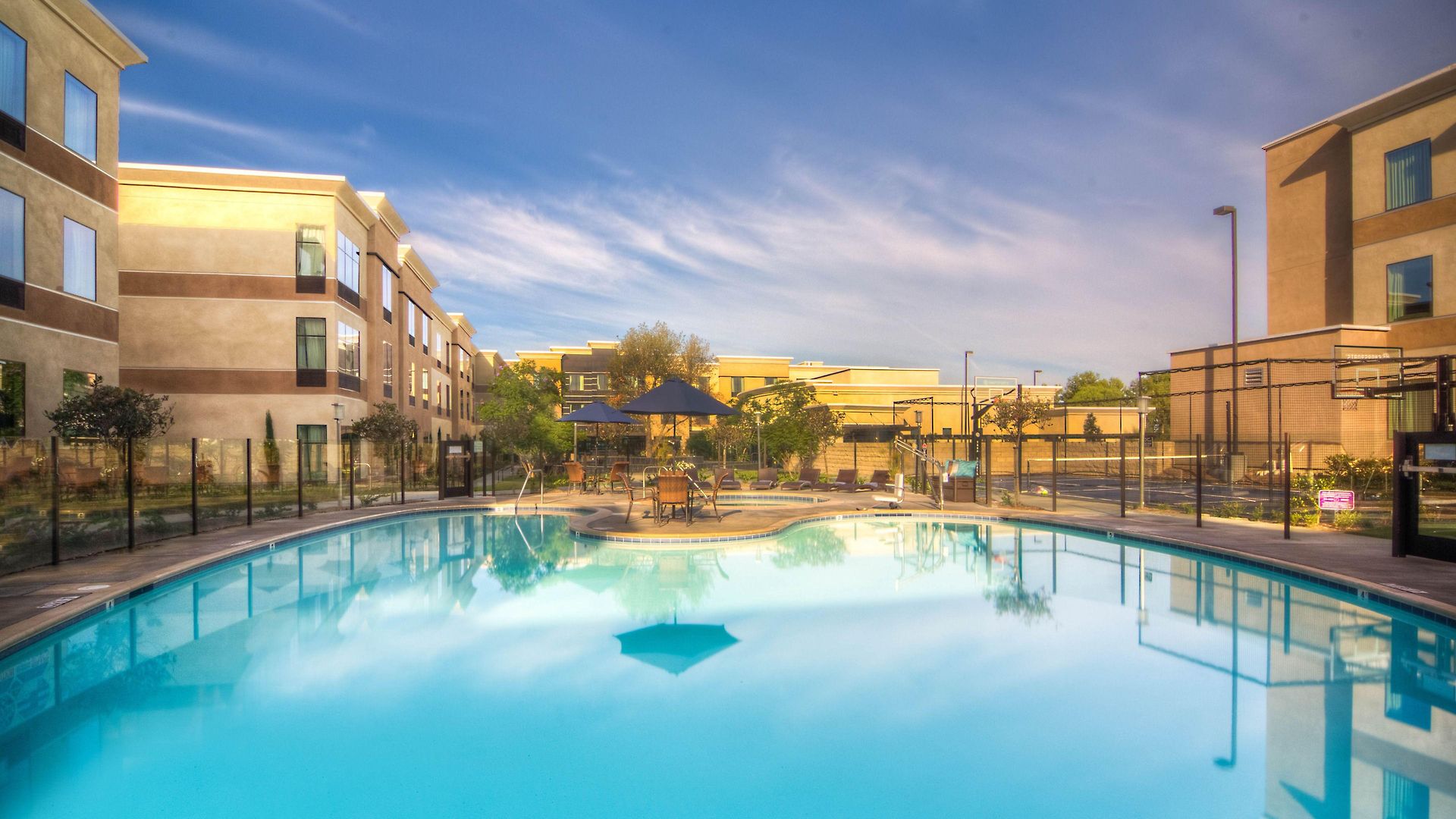 Staybridge Carlsbad/san Diego By Ihg Hotel