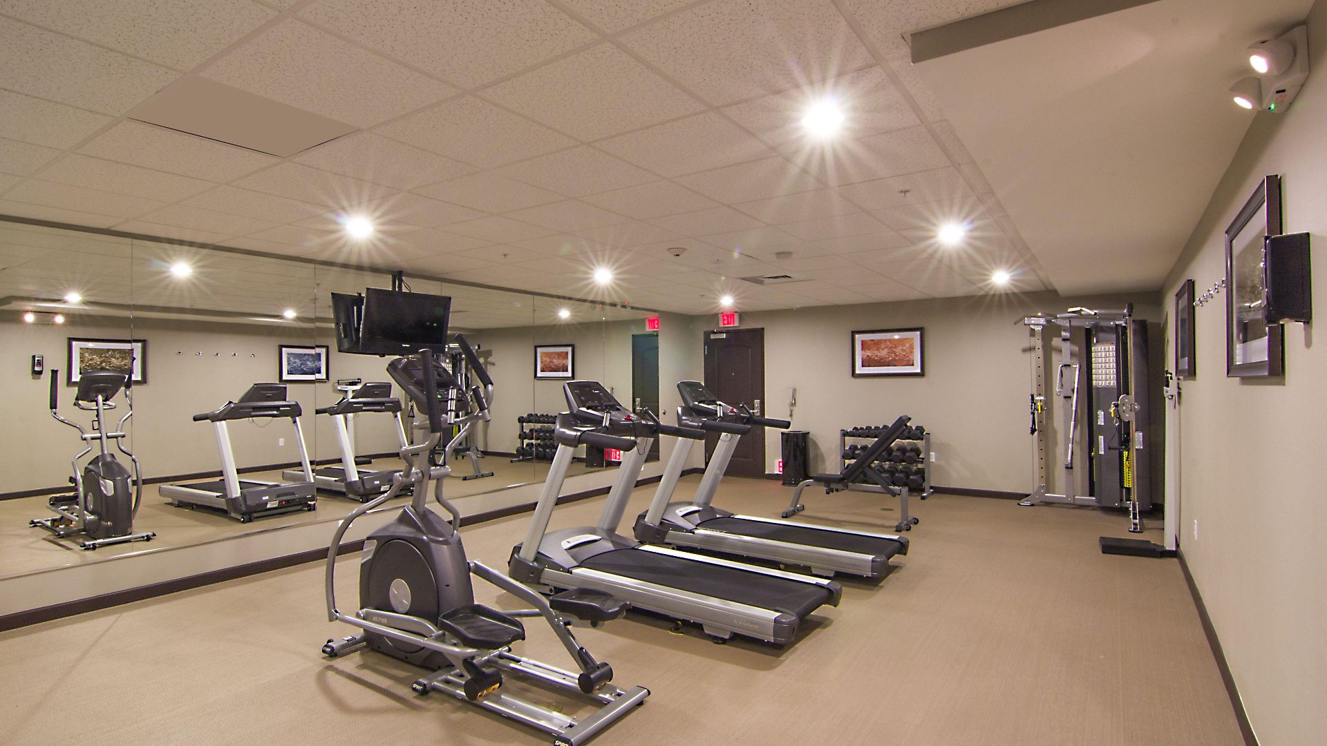 Staybridge Carlsbad/san Diego By Ihg