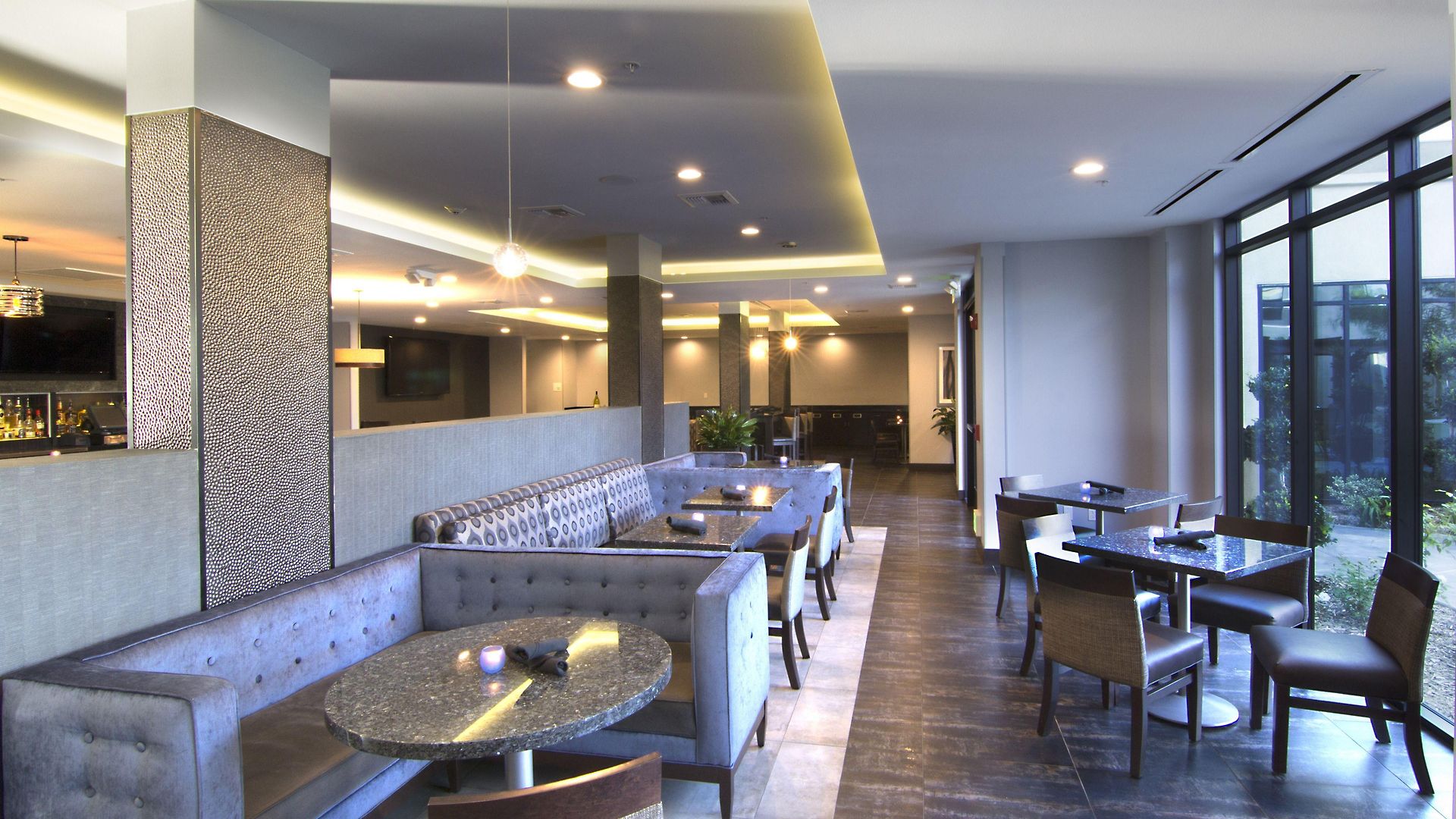 Staybridge Carlsbad/san Diego By Ihg Hotel