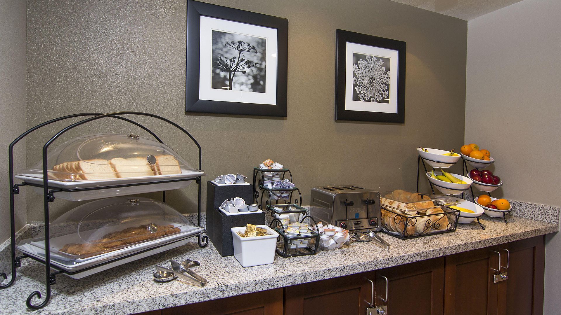 Hotel Staybridge Carlsbad/san Diego By Ihg