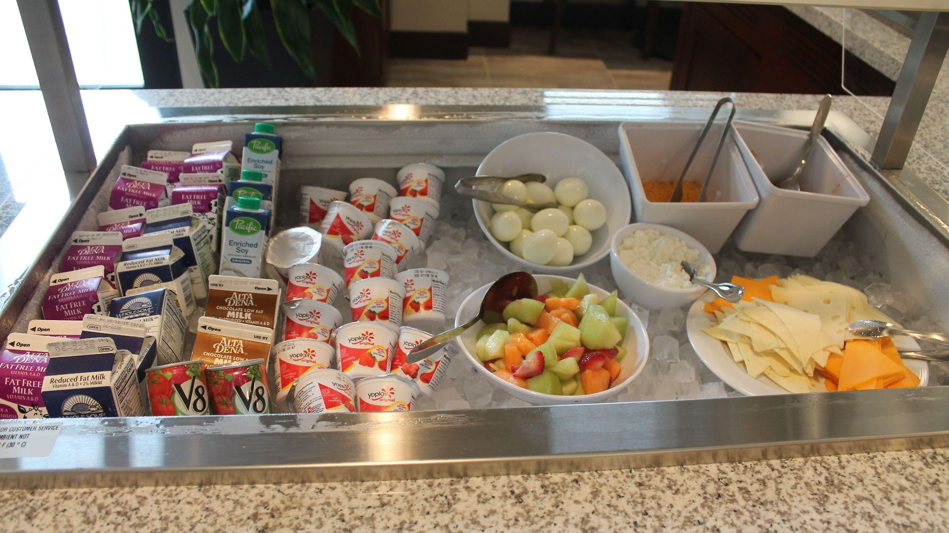 Staybridge Carlsbad/san Diego By Ihg 3*