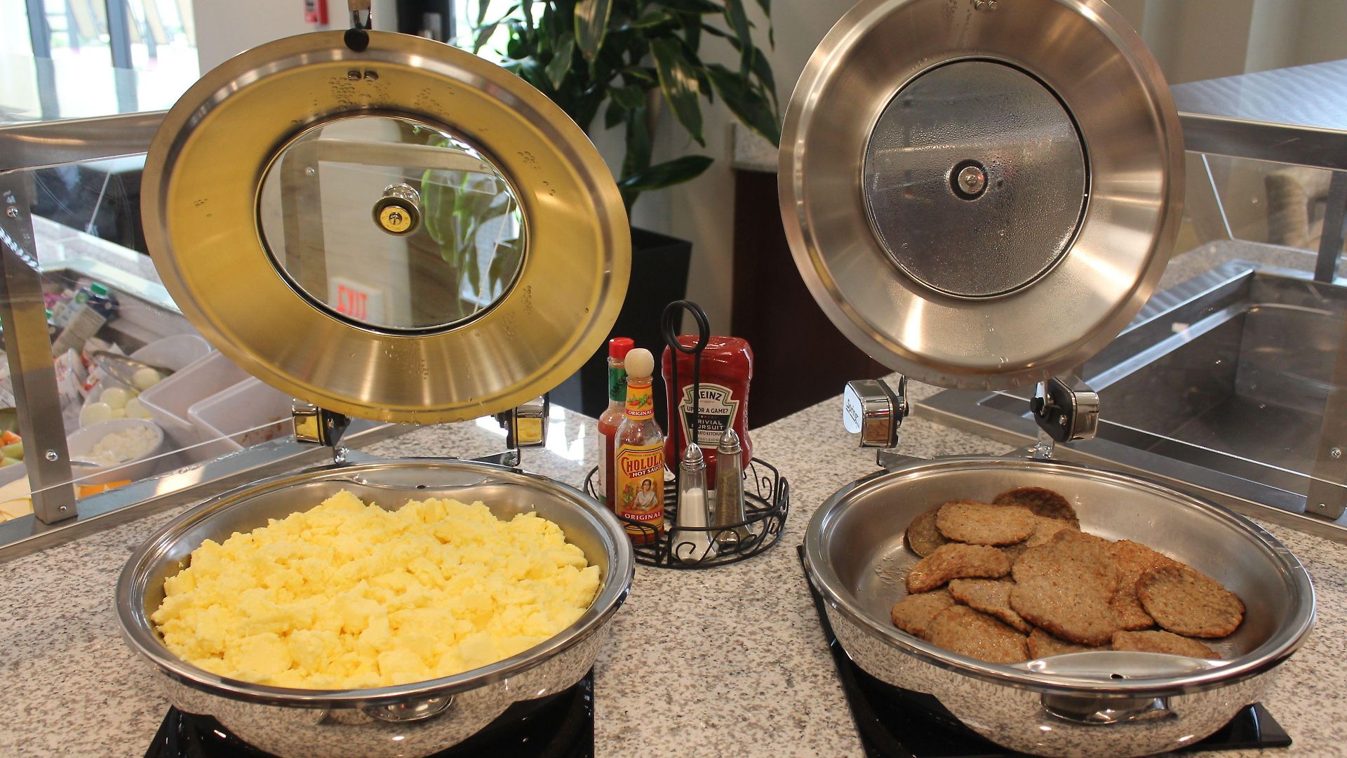 Hotel Staybridge Carlsbad/san Diego By Ihg