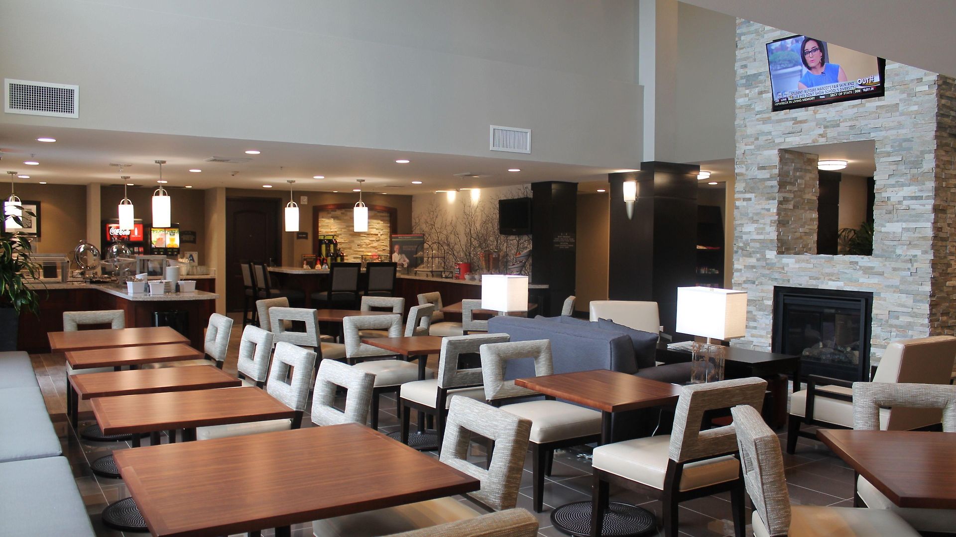 Staybridge Carlsbad/san Diego By Ihg