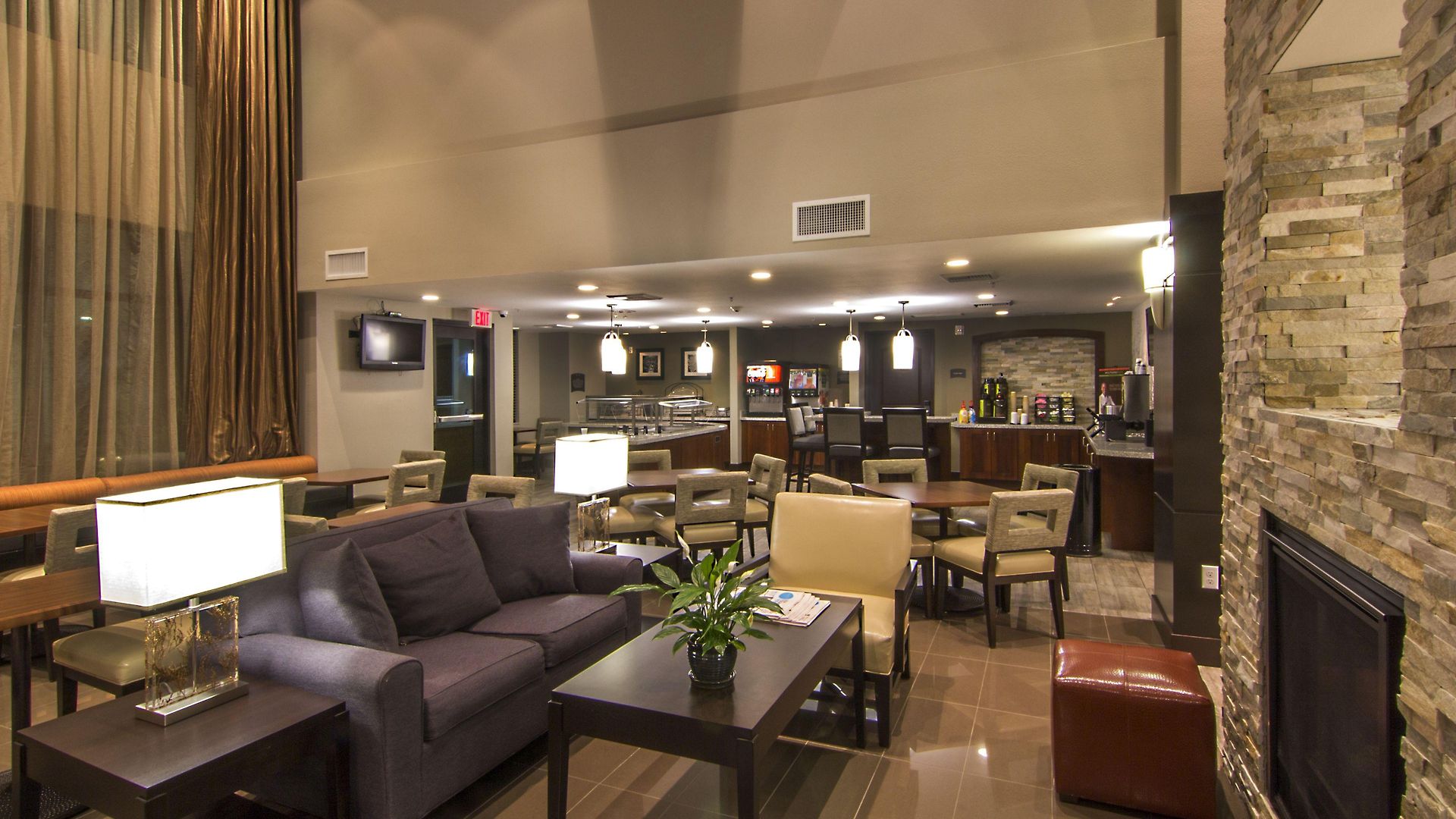 Staybridge Carlsbad/san Diego By Ihg