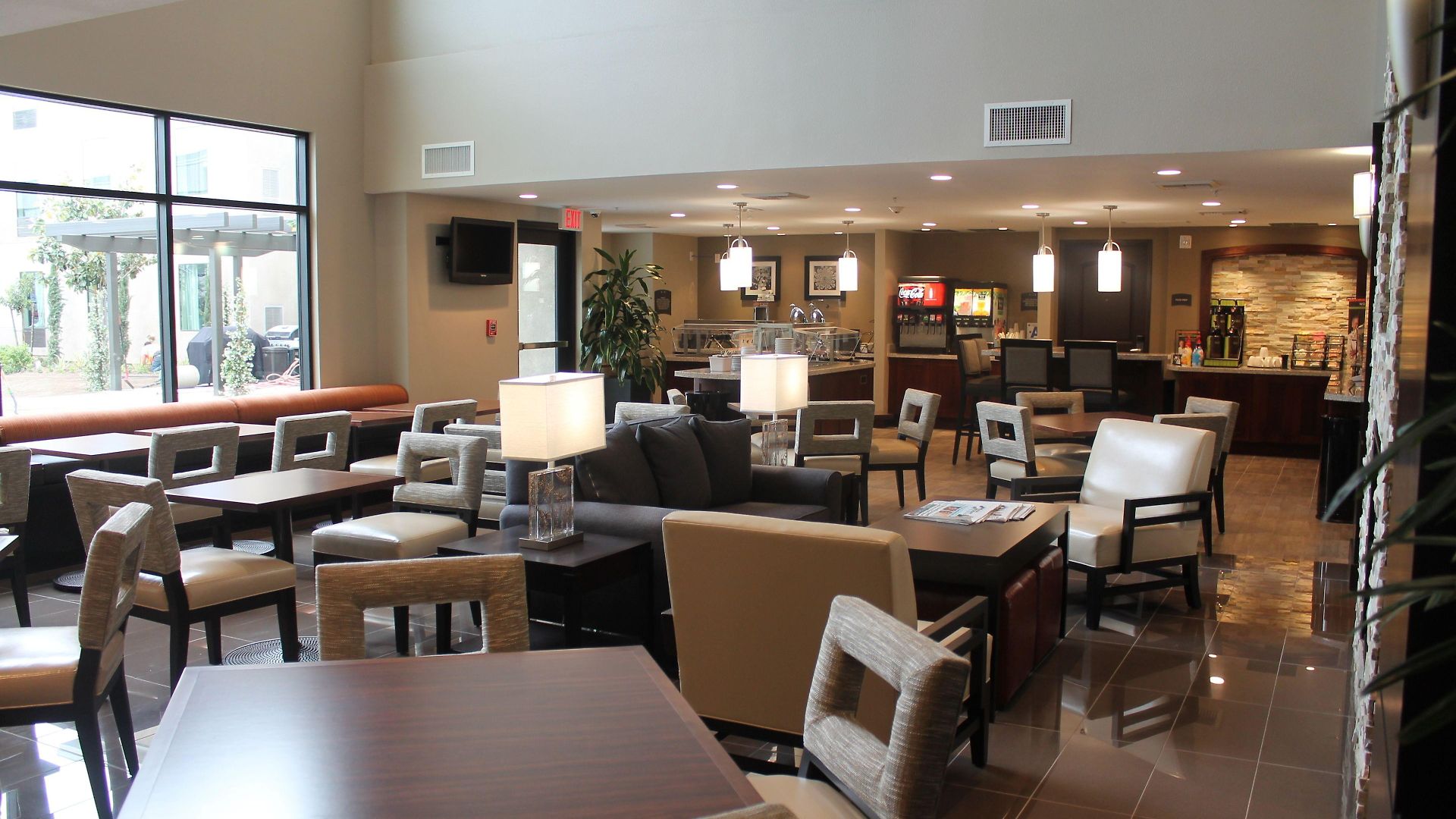 Staybridge Carlsbad/san Diego By Ihg Hotel Carlsbad