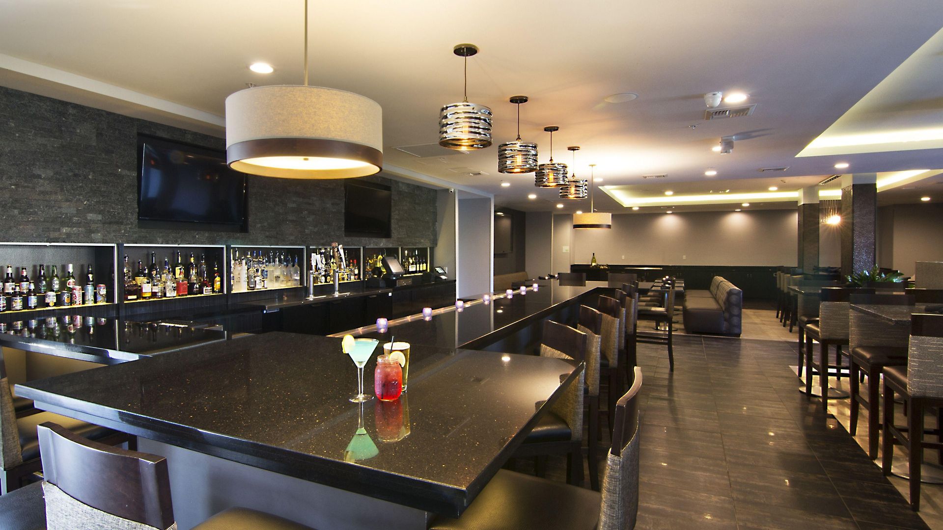 Staybridge Carlsbad/san Diego By Ihg 3*