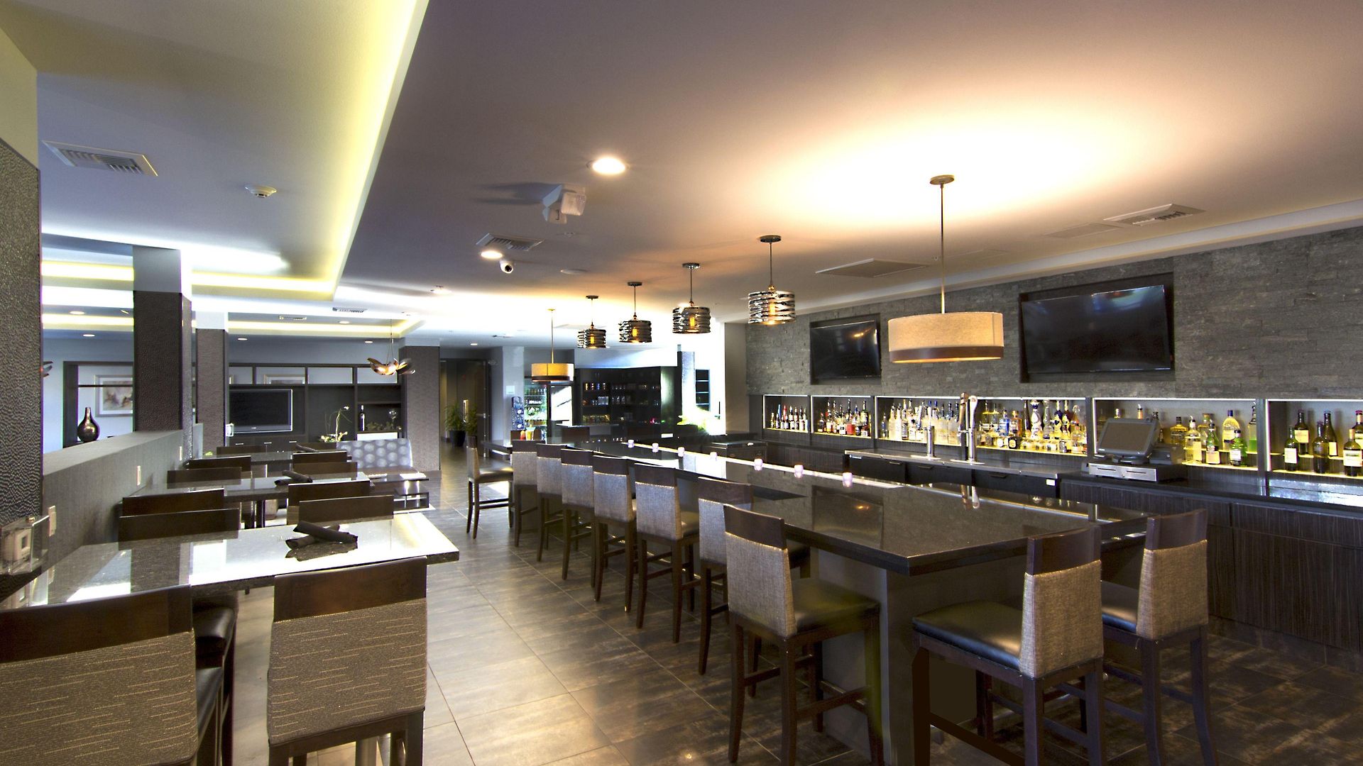 Staybridge Carlsbad/san Diego By Ihg Hotel Carlsbad