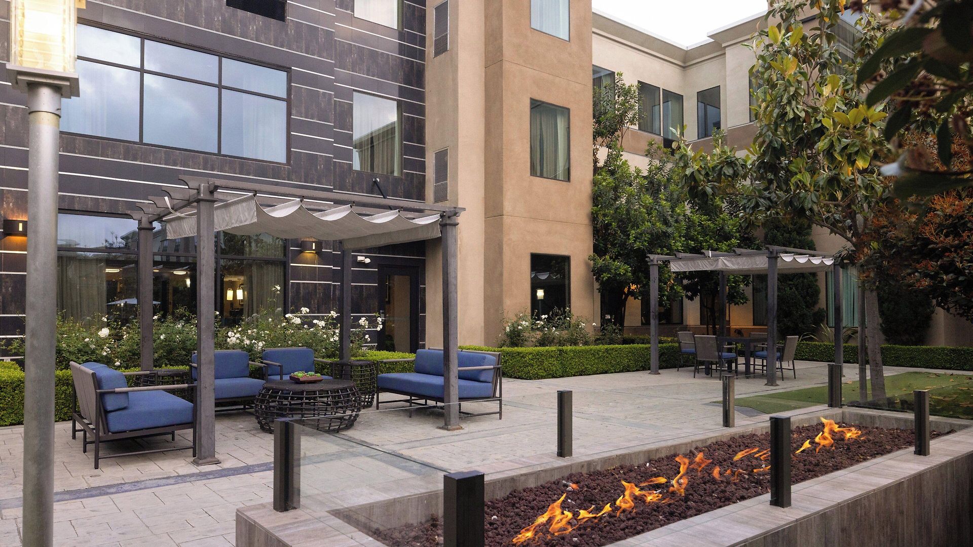 Staybridge Carlsbad/san Diego By Ihg Carlsbad