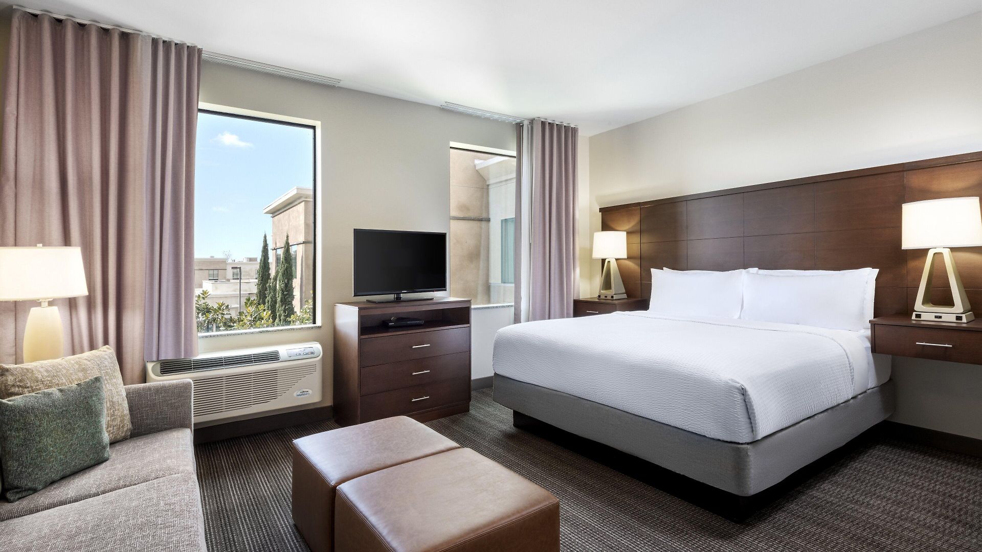 Staybridge Carlsbad/san Diego By Ihg Hotel Carlsbad