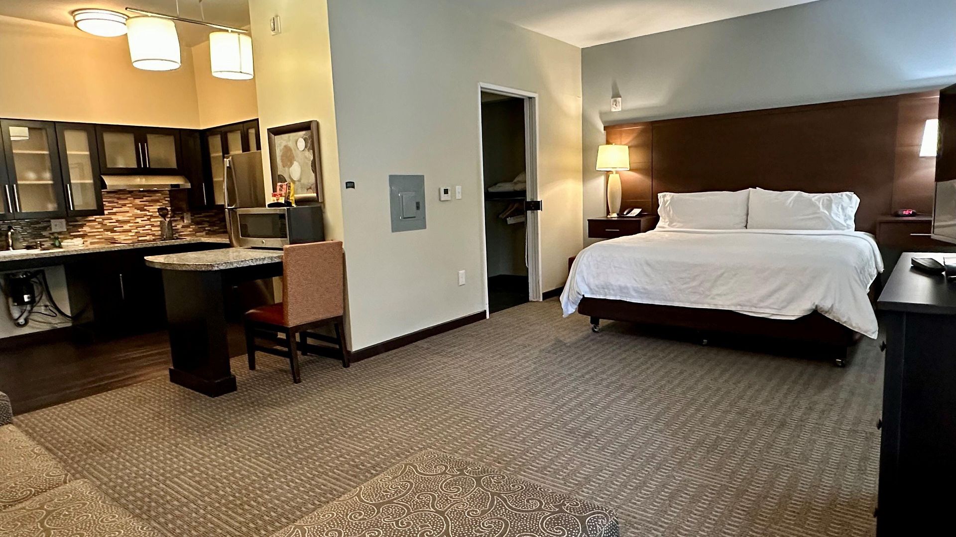 Staybridge Carlsbad/san Diego By Ihg Hotel Carlsbad