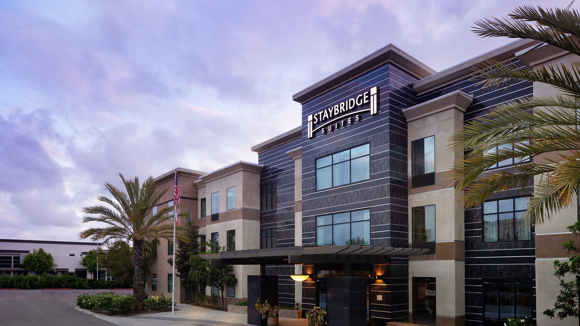 Staybridge Carlsbad/san Diego By Ihg Hotel Carlsbad