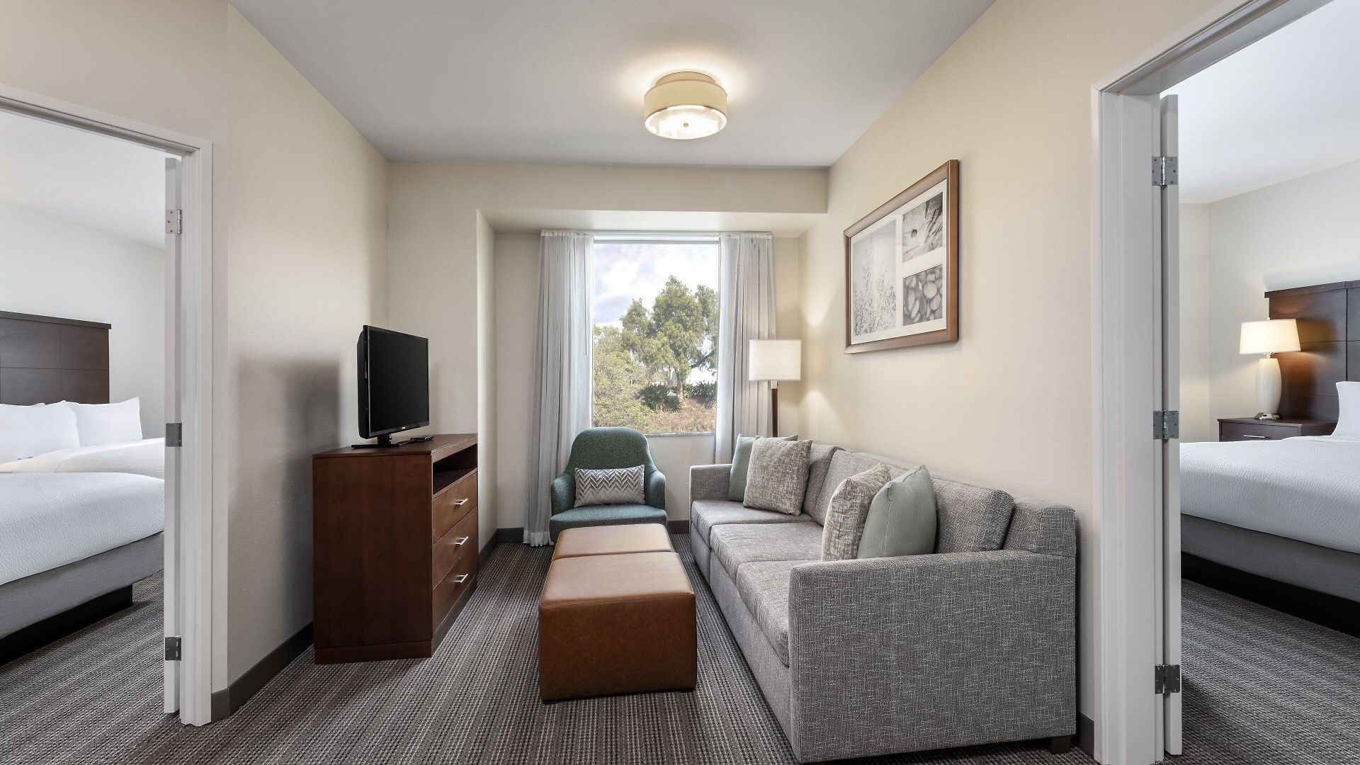 Staybridge Carlsbad/san Diego By Ihg Carlsbad