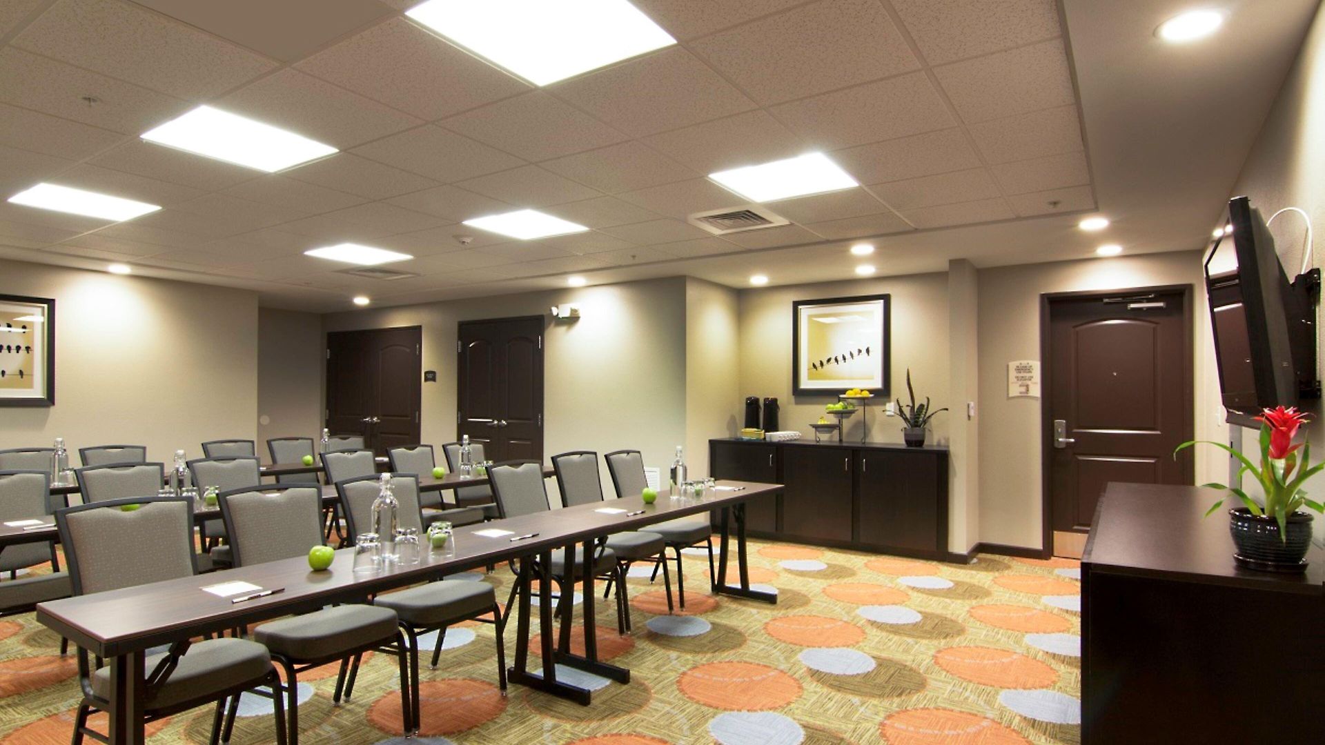 Staybridge Carlsbad/san Diego By Ihg Carlsbad