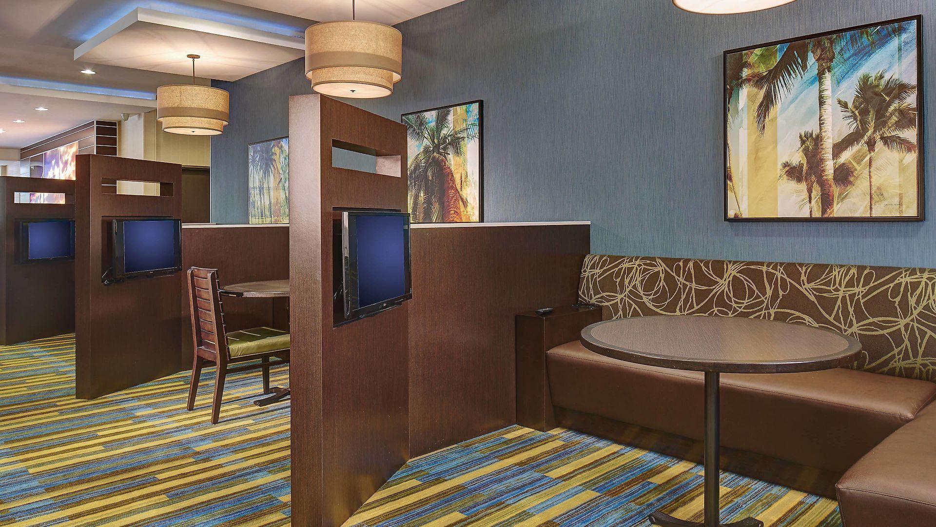 Fairfield & By Marriott San Diego Carlsbad