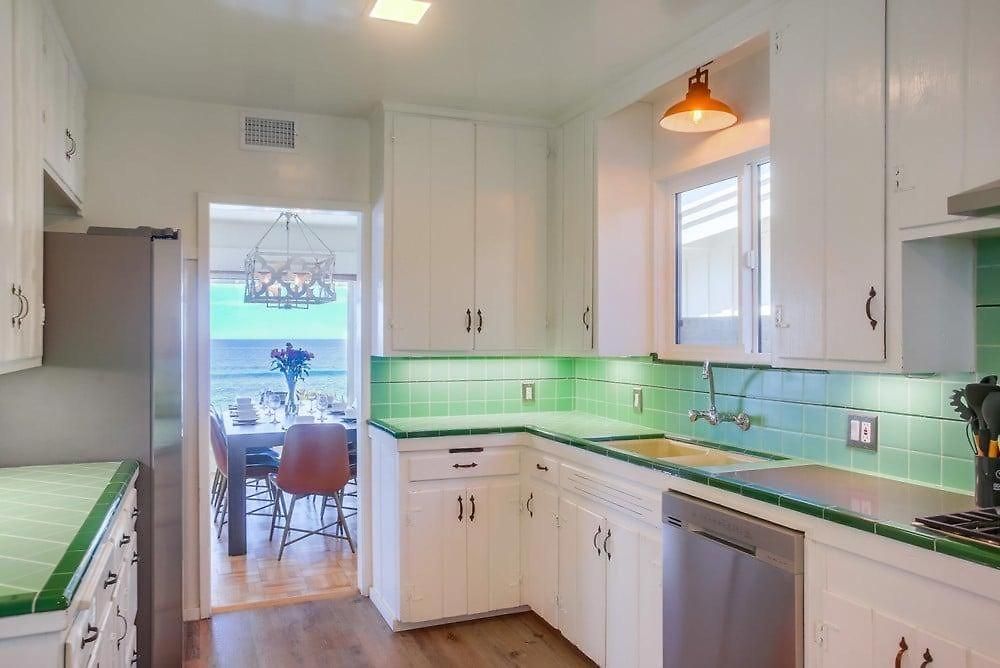 Terramar Point Holiday home Carlsbad