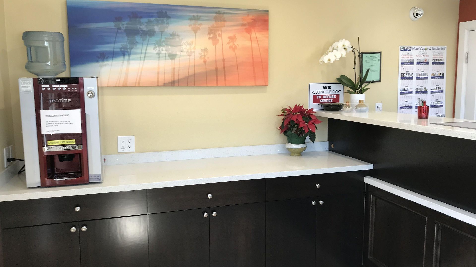 Scandia Carlsbad