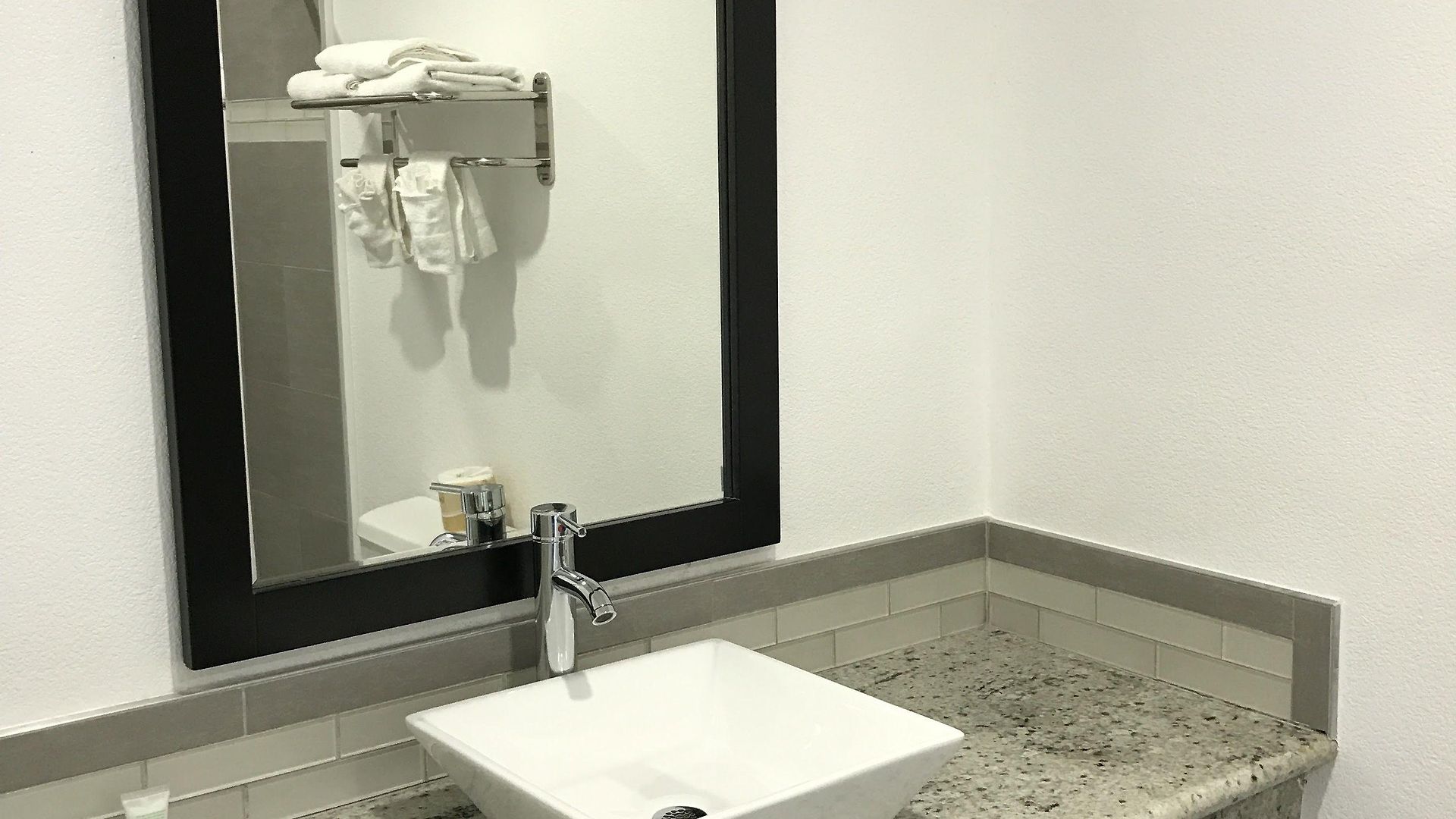 Scandia Carlsbad