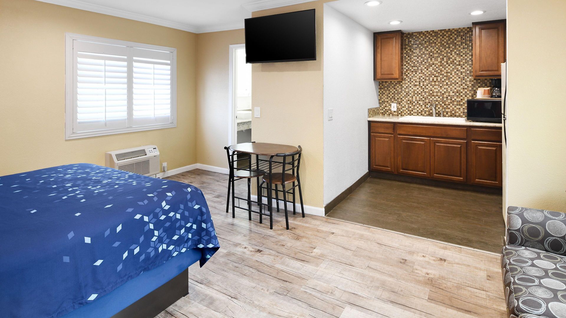 Scandia Carlsbad