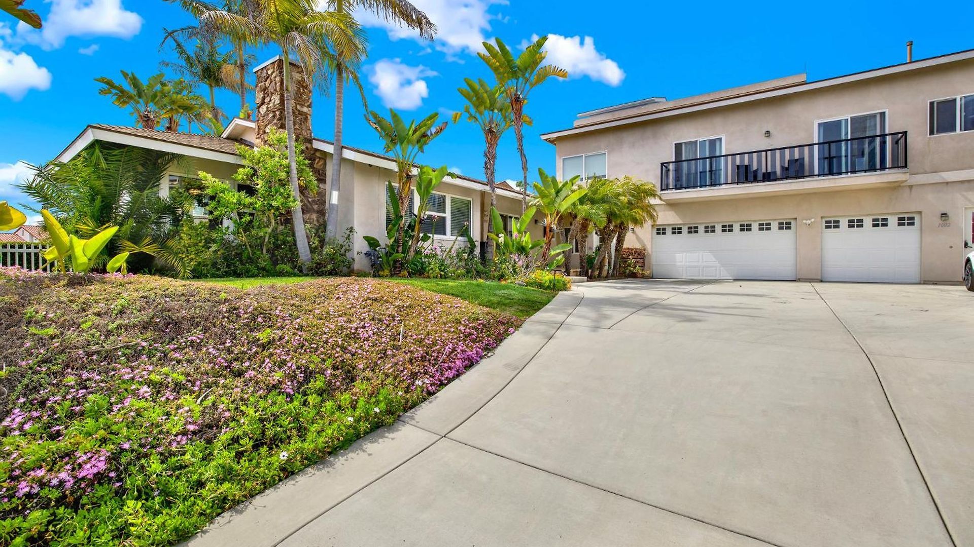Oceanview Oasis With Roofdeck Hot Tub Holiday home