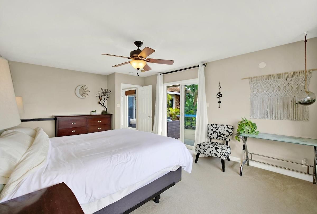 Oceanview Oasis With Roofdeck Hot Tub *