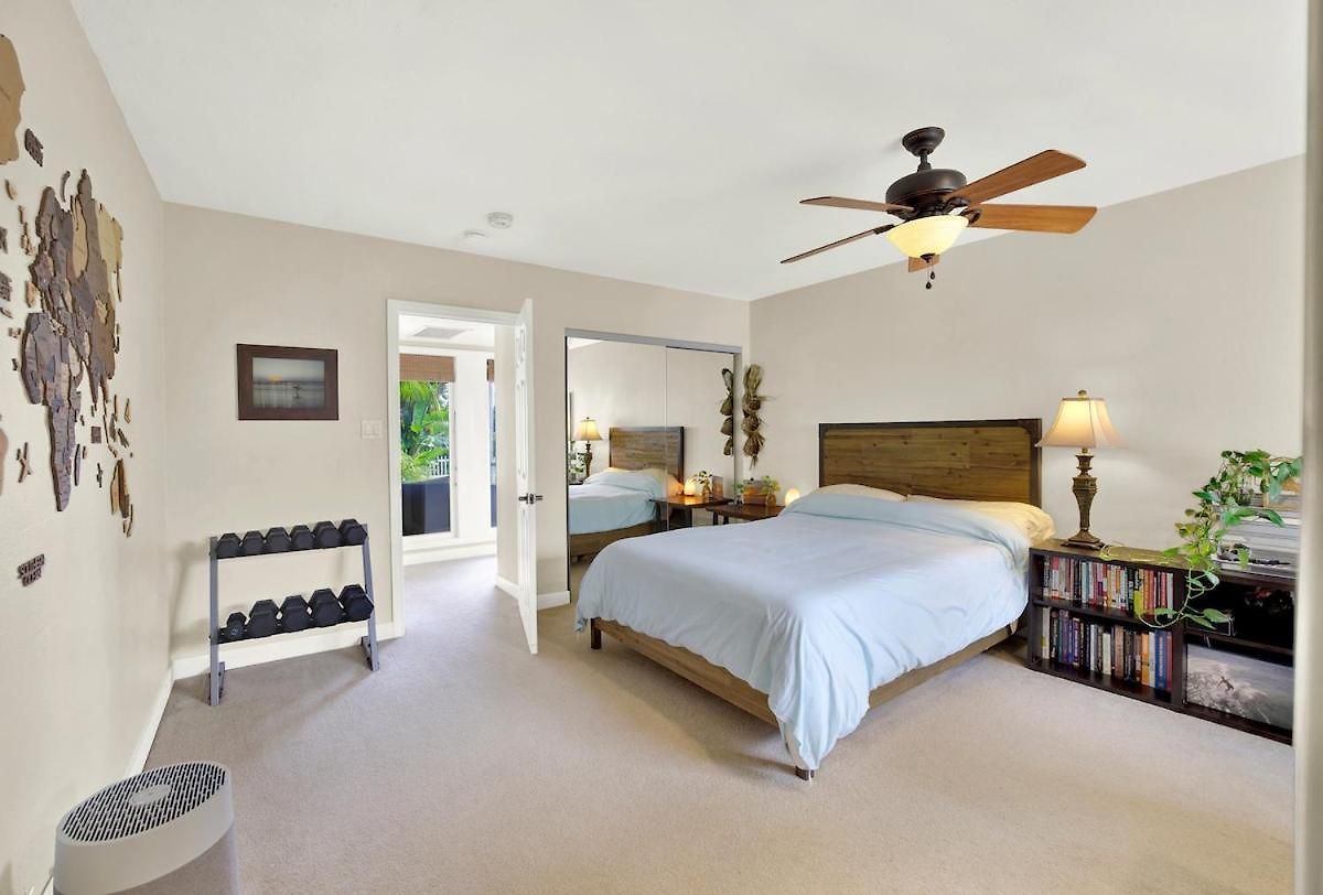 Oceanview Oasis With Roofdeck Hot Tub Holiday home *
