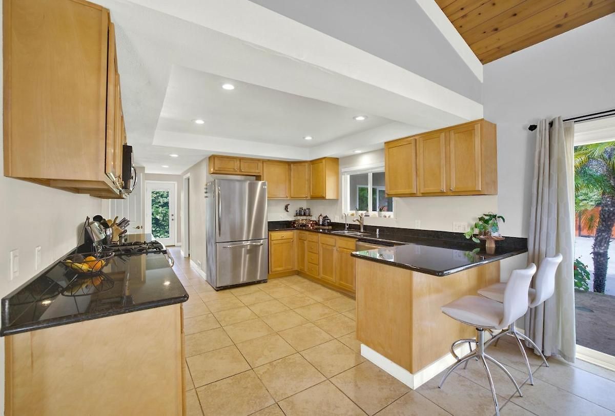 Oceanview Oasis With Roofdeck Hot Tub * Carlsbad
