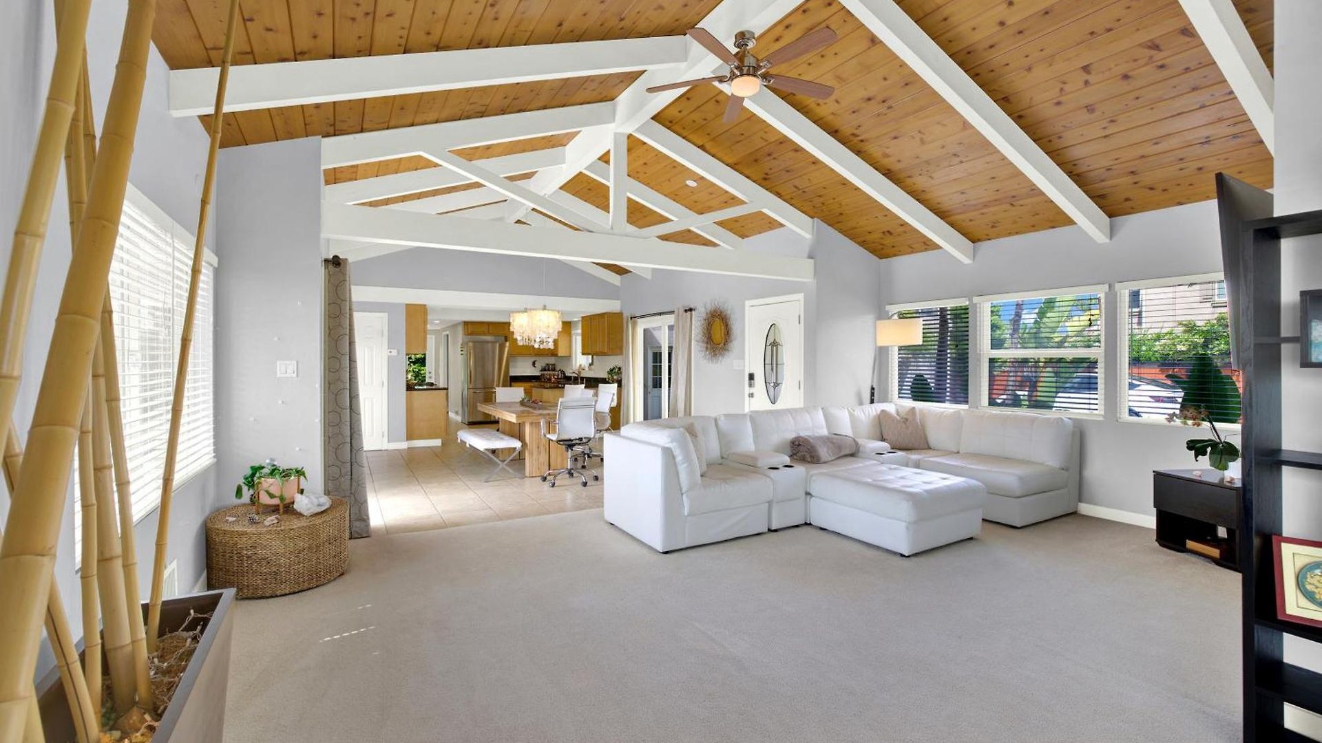 Holiday home Oceanview Oasis With Roofdeck Hot Tub Carlsbad