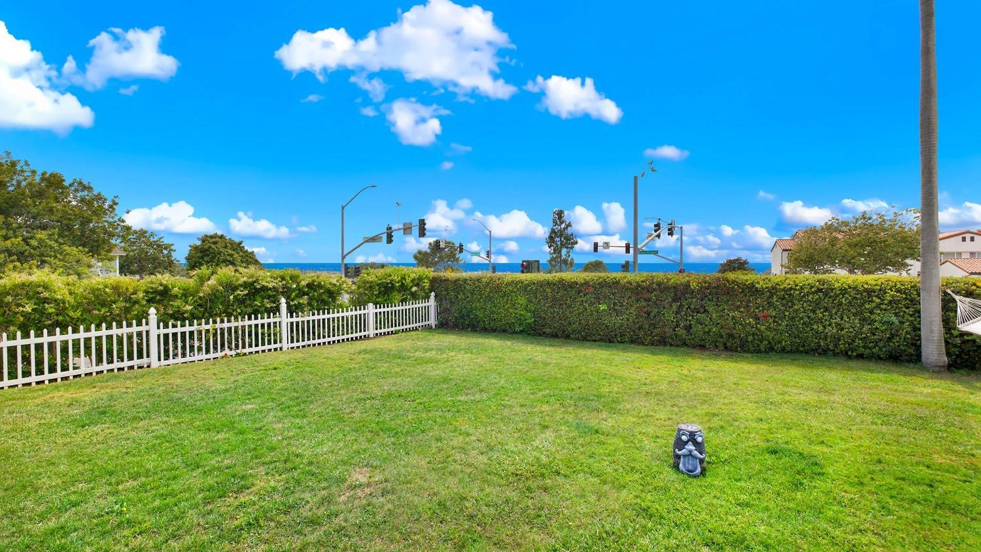 Oceanview Oasis With Roofdeck Hot Tub *