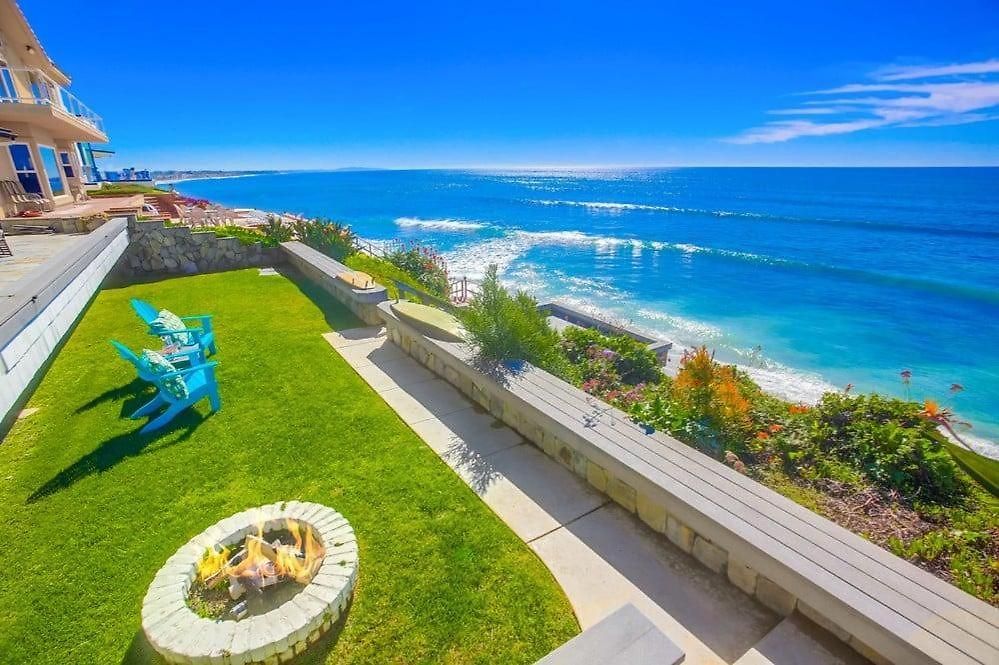 Terramar Point Holiday home