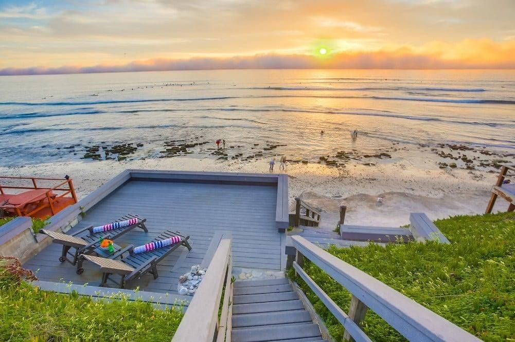 Terramar Point * Carlsbad