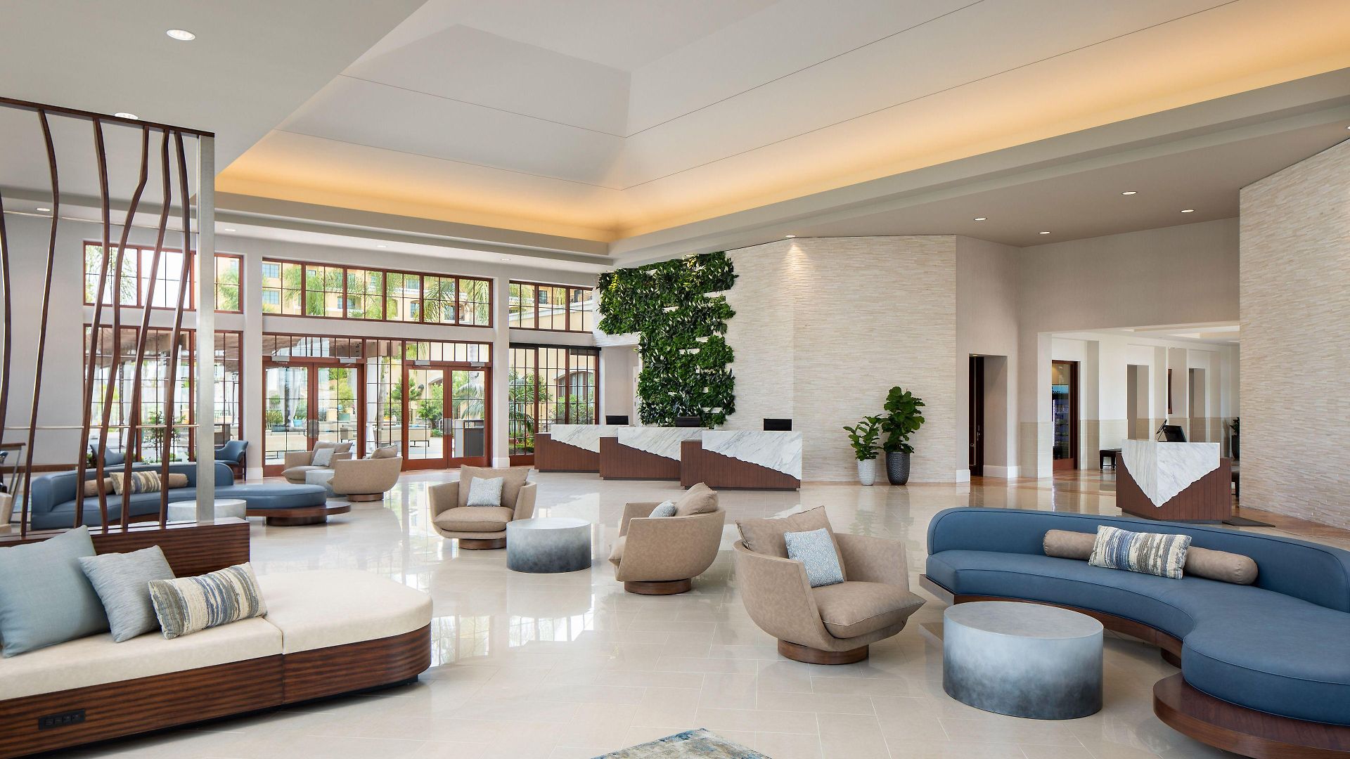 The Westin & 4* Carlsbad