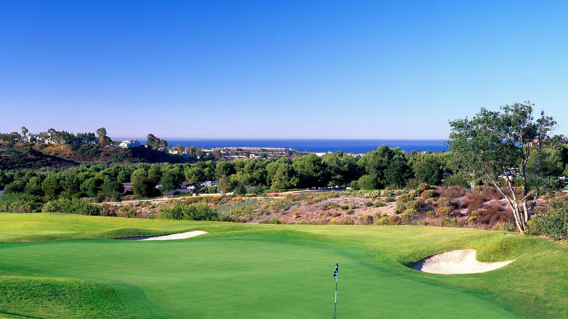 The Westin & 4* Carlsbad