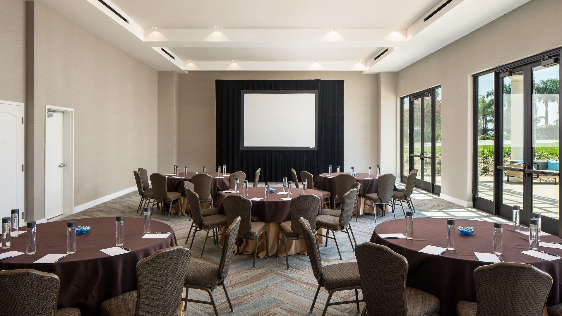 Hotel The Westin & Carlsbad