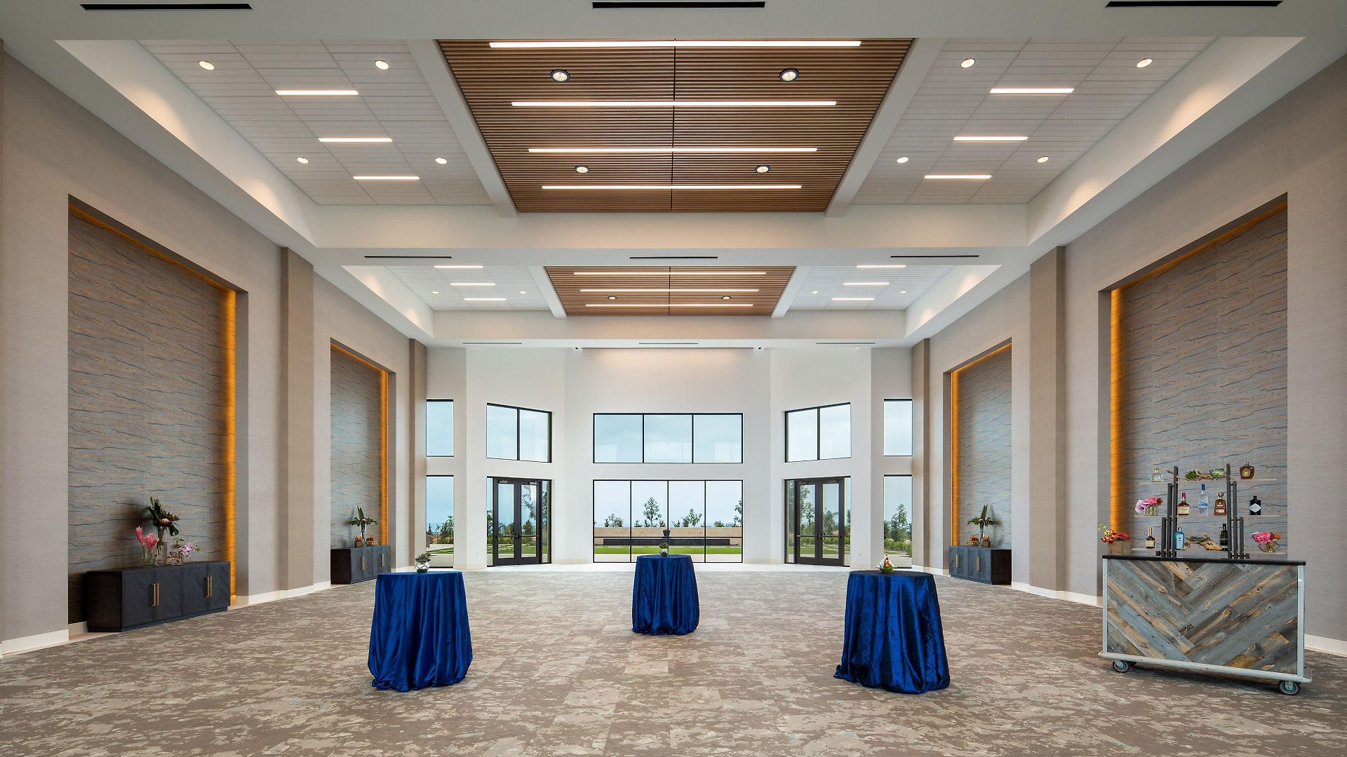The Westin & 4* Carlsbad