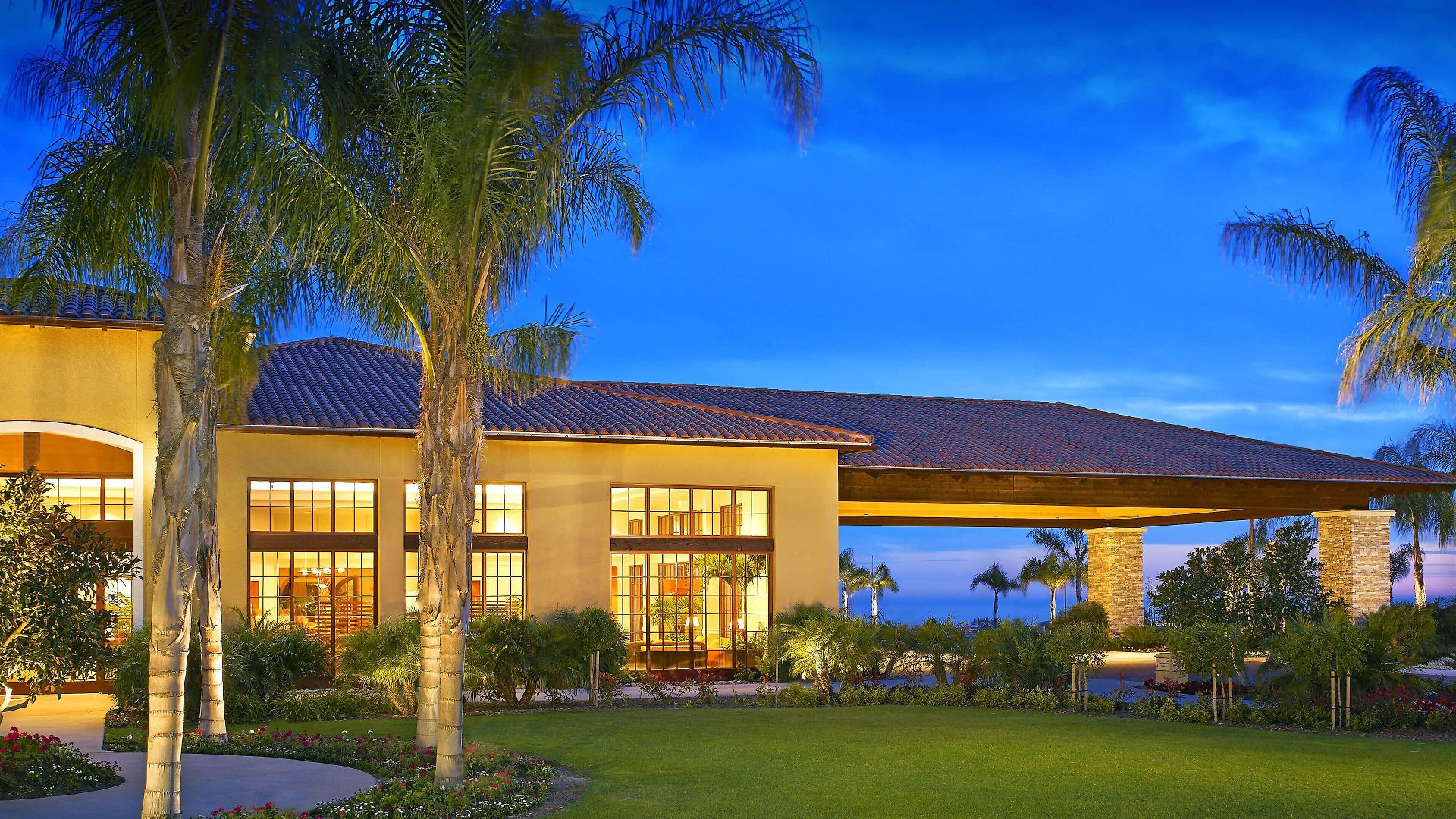 The Westin & 4* Carlsbad