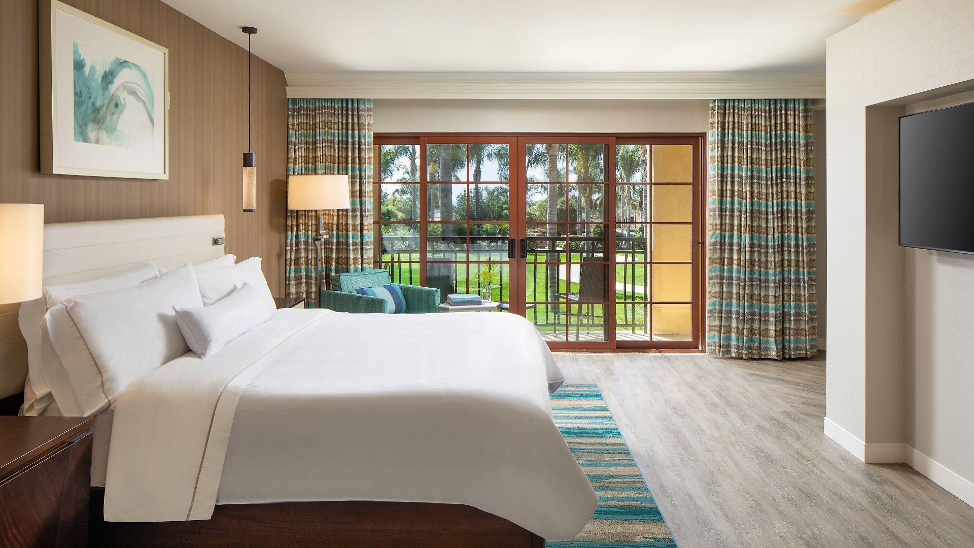 The Westin & 4* Carlsbad