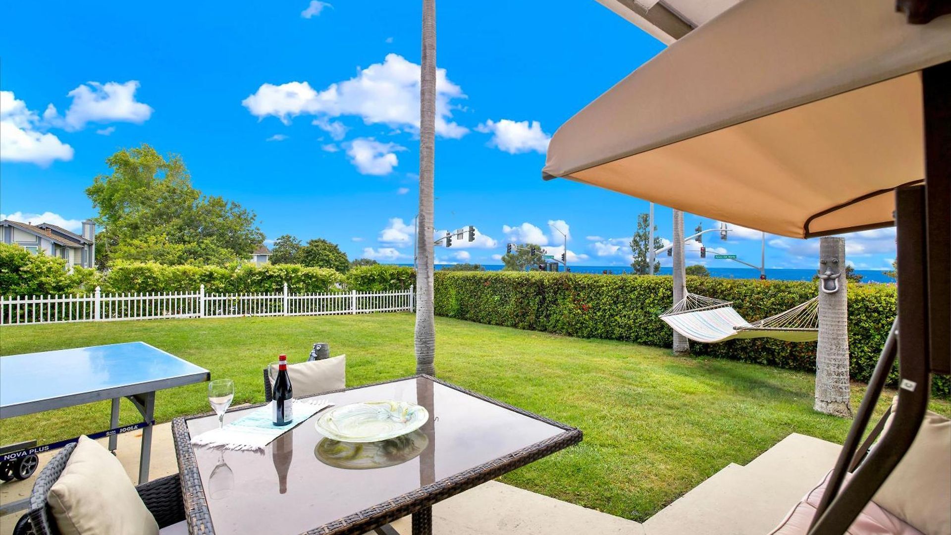 Oceanview Oasis With Roofdeck Hot Tub *