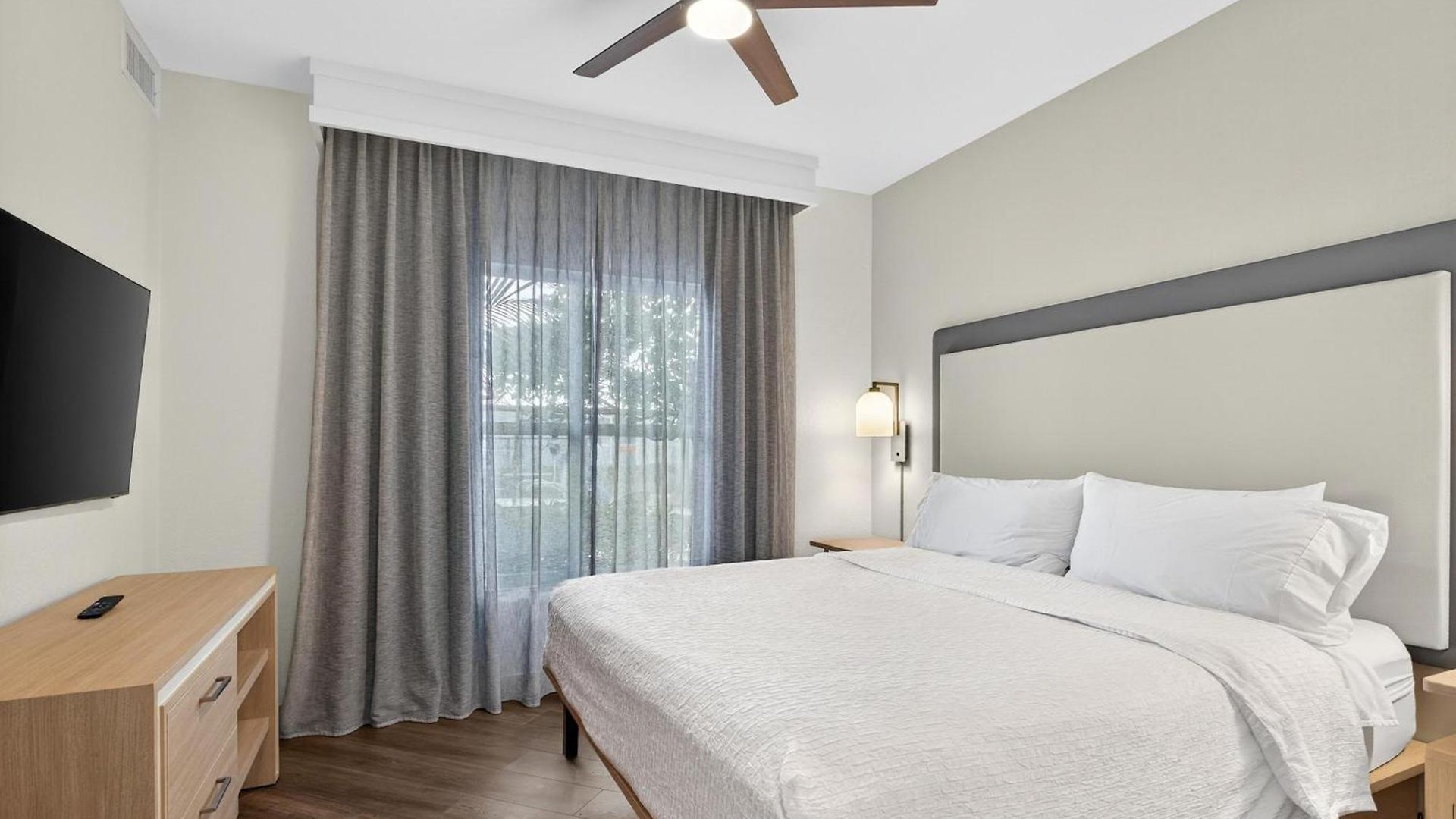 Homewood By Hilton Carlsbad-north San Diego County 3*