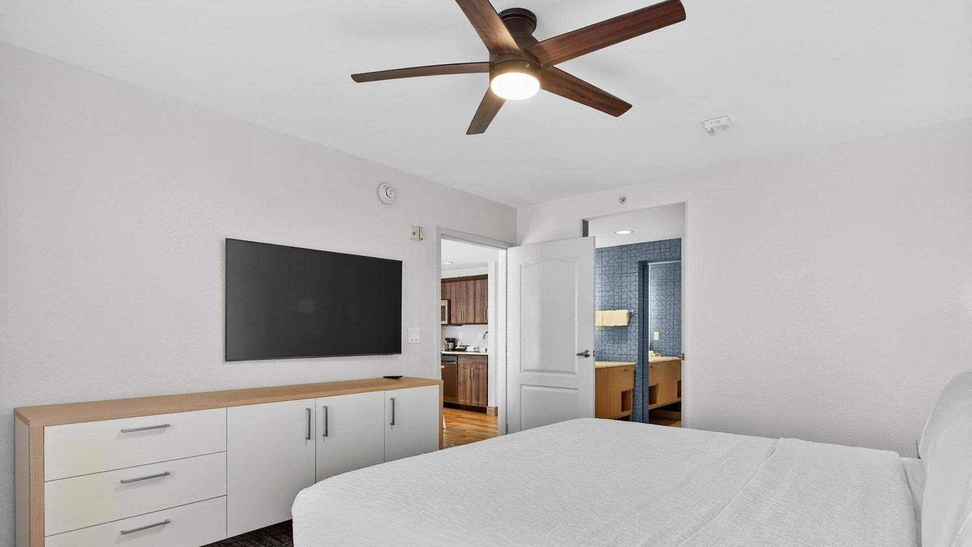 Homewood By Hilton Carlsbad-north San Diego County 3* Carlsbad