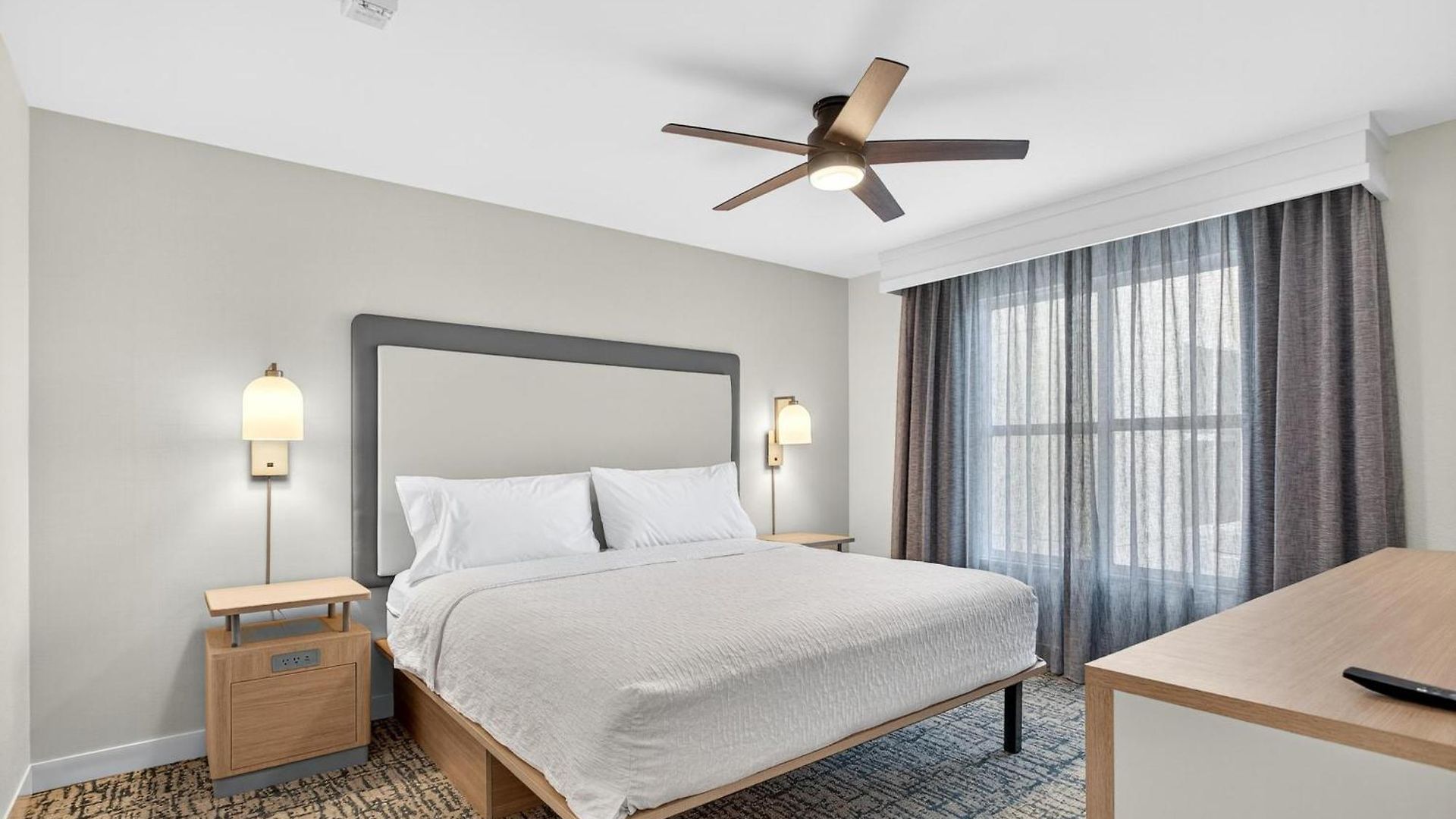 Homewood By Hilton Carlsbad-north San Diego County Hotel 3*