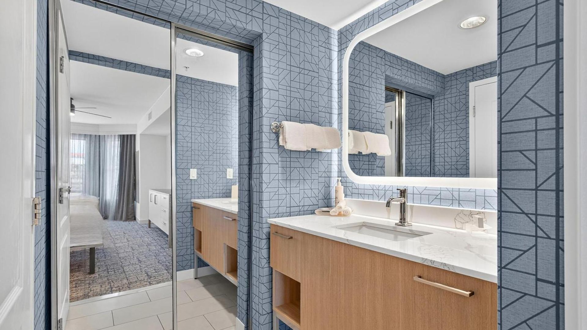 Homewood By Hilton Carlsbad-north San Diego County Hotel Carlsbad