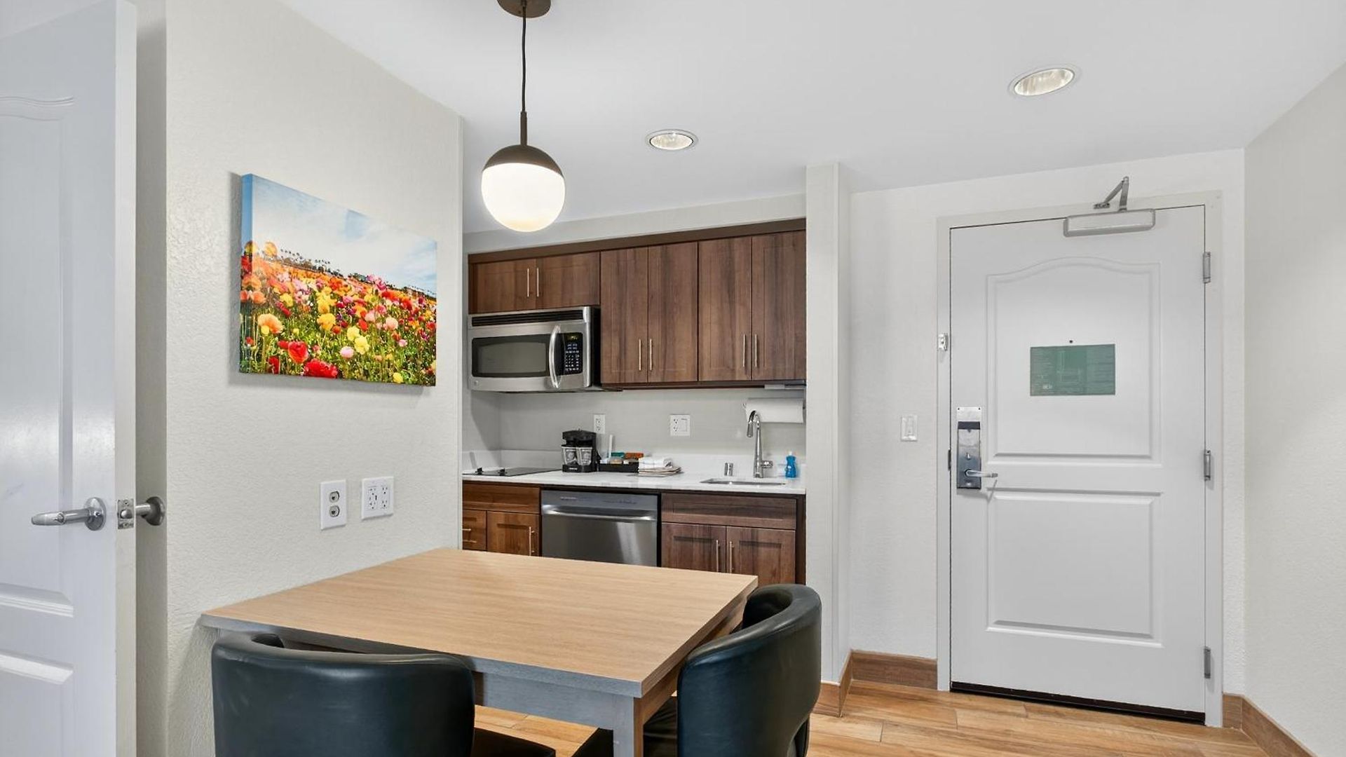 Hotel Homewood By Hilton Carlsbad-north San Diego County Carlsbad