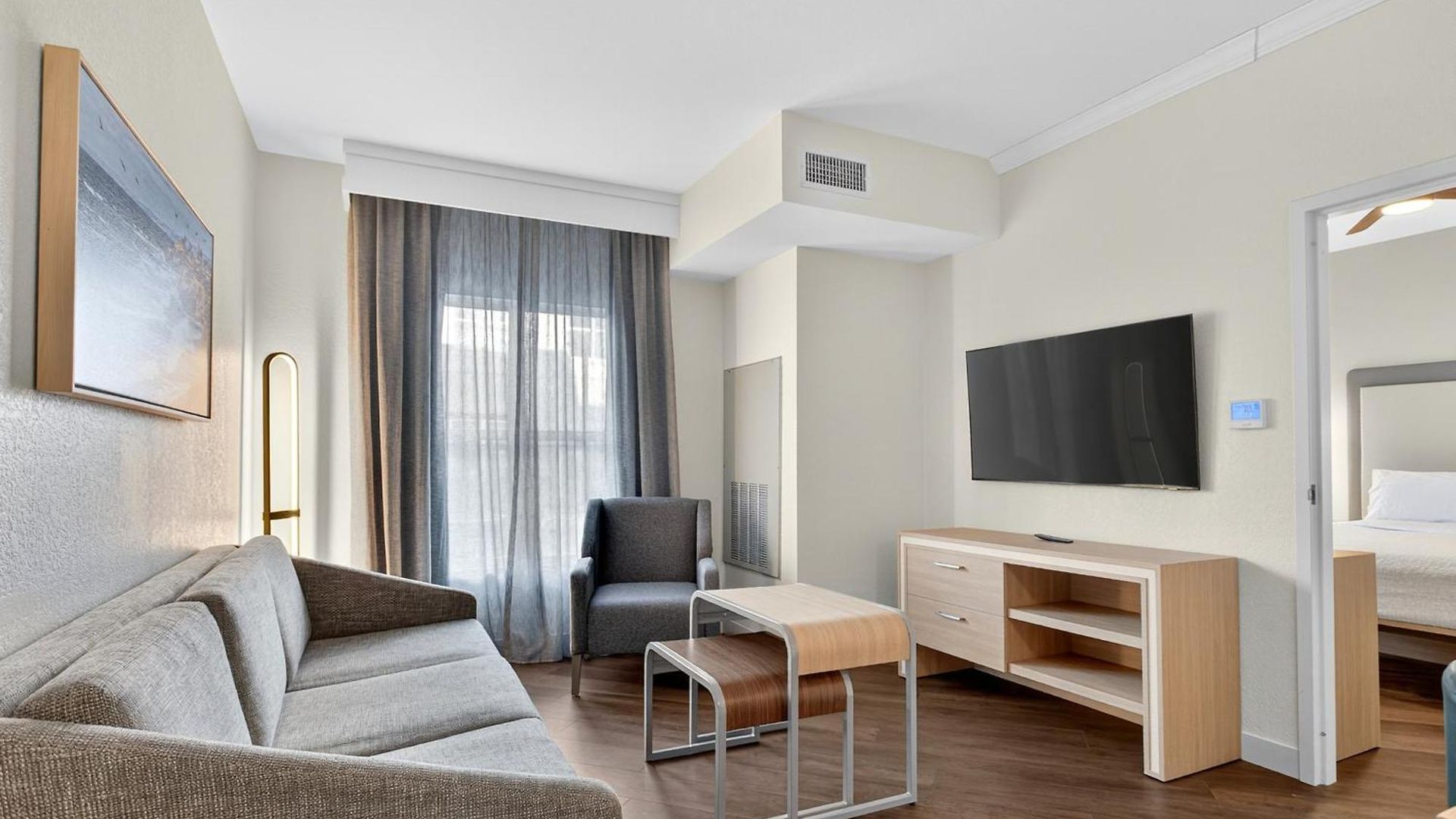 Homewood By Hilton Carlsbad-north San Diego County 3*
