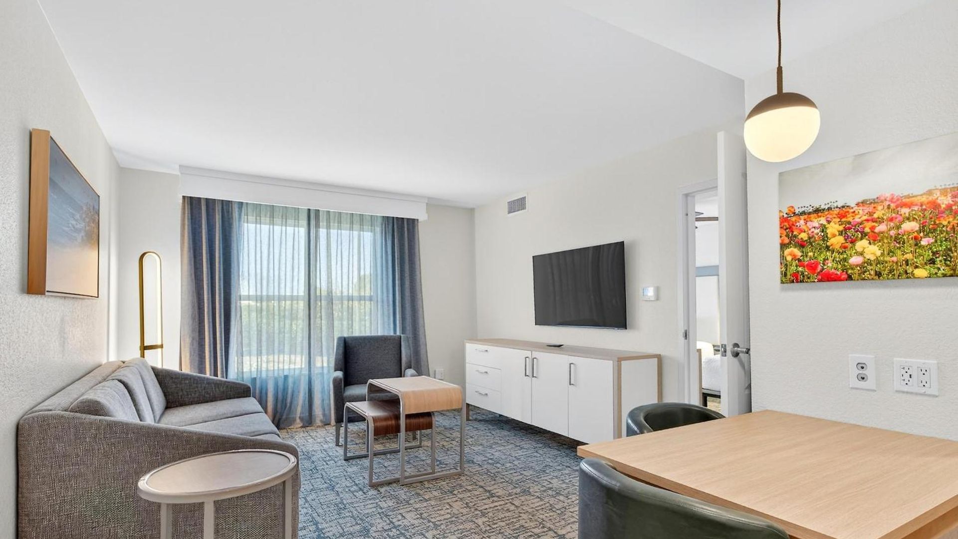 Homewood By Hilton Carlsbad-north San Diego County