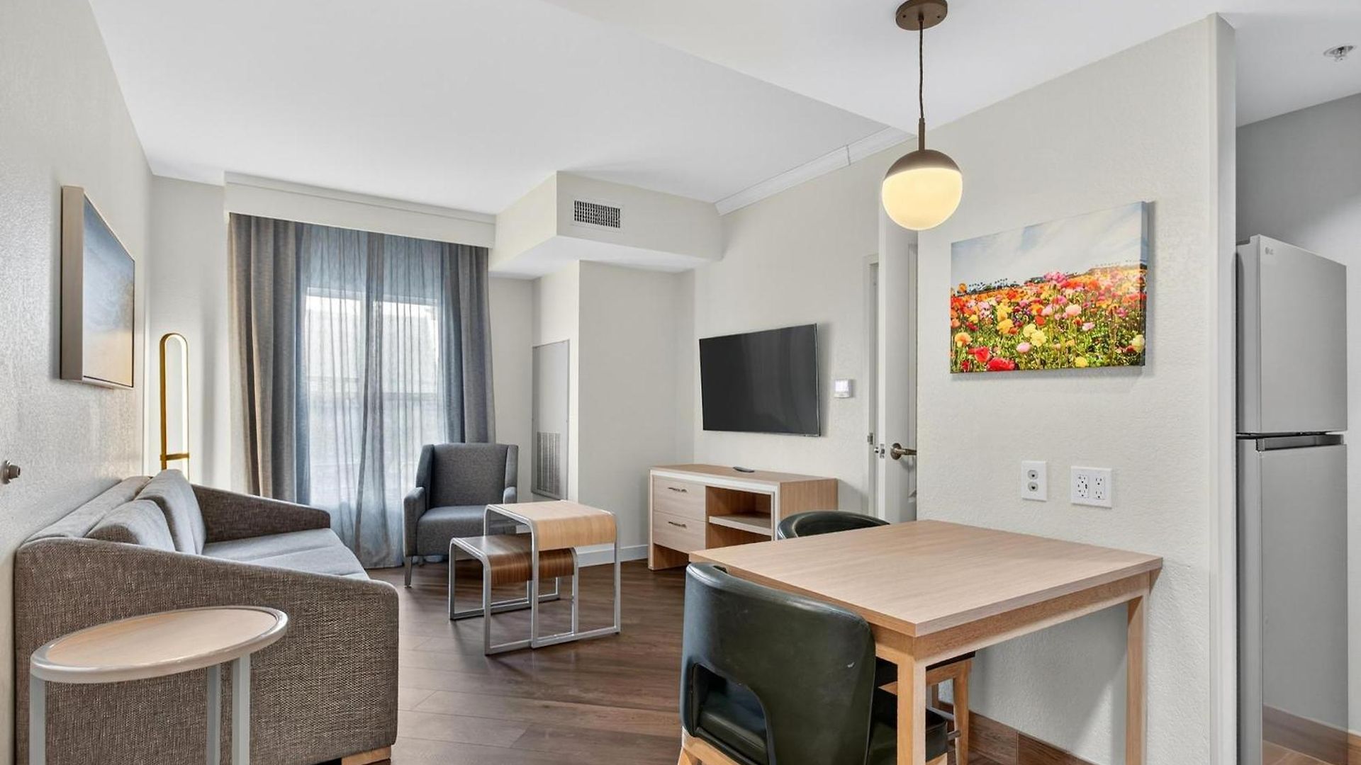 Homewood By Hilton Carlsbad-north San Diego County Hotel
