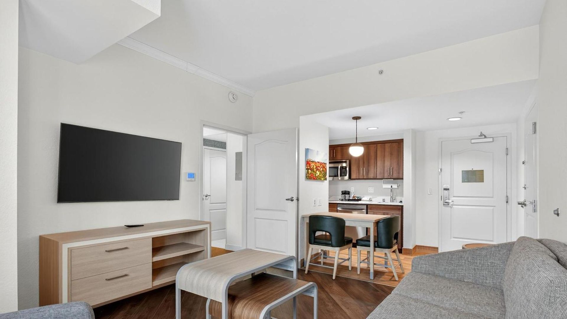 Hotel Homewood By Hilton Carlsbad-north San Diego County