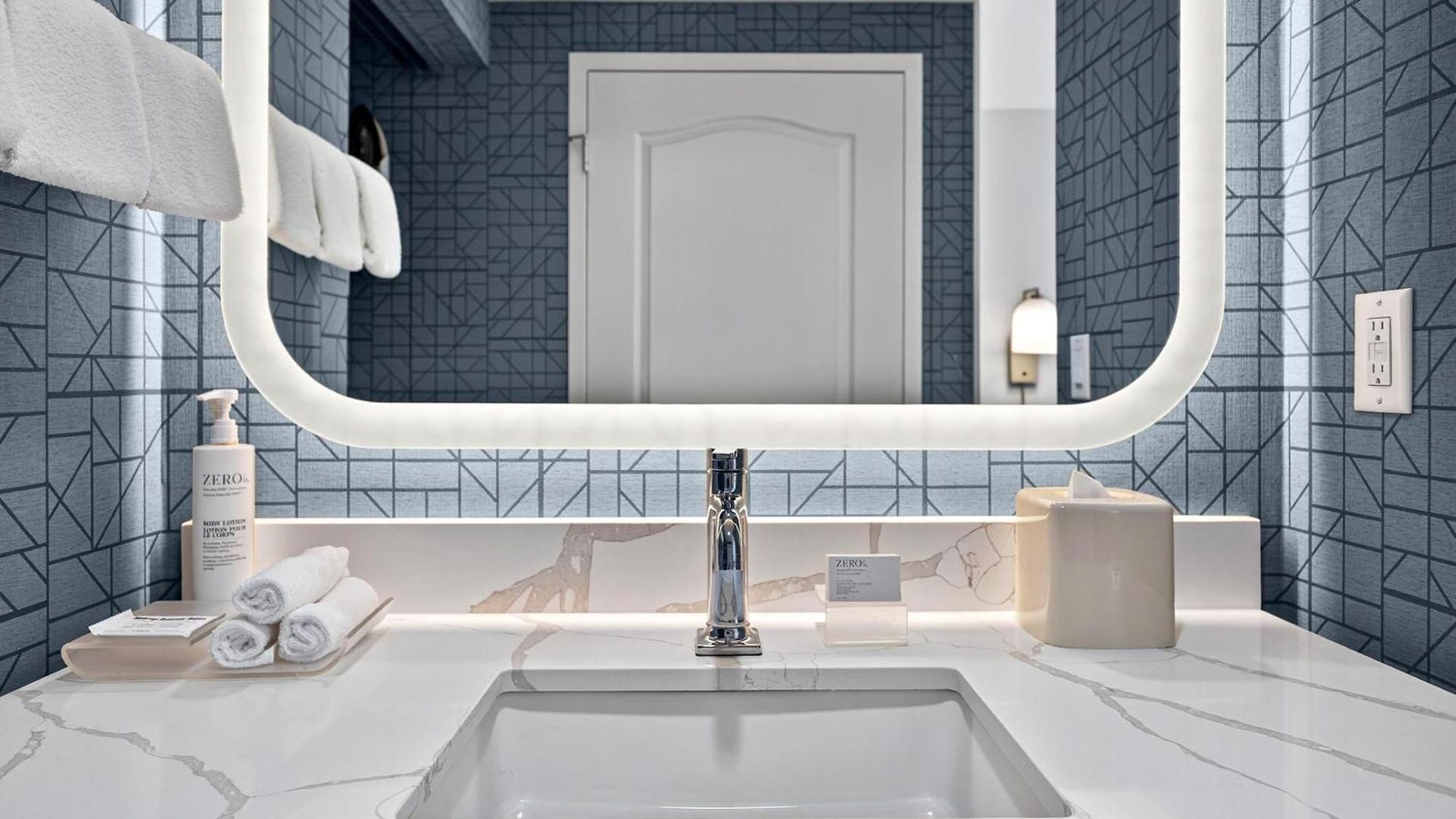 Hotel Homewood By Hilton Carlsbad-north San Diego County Carlsbad