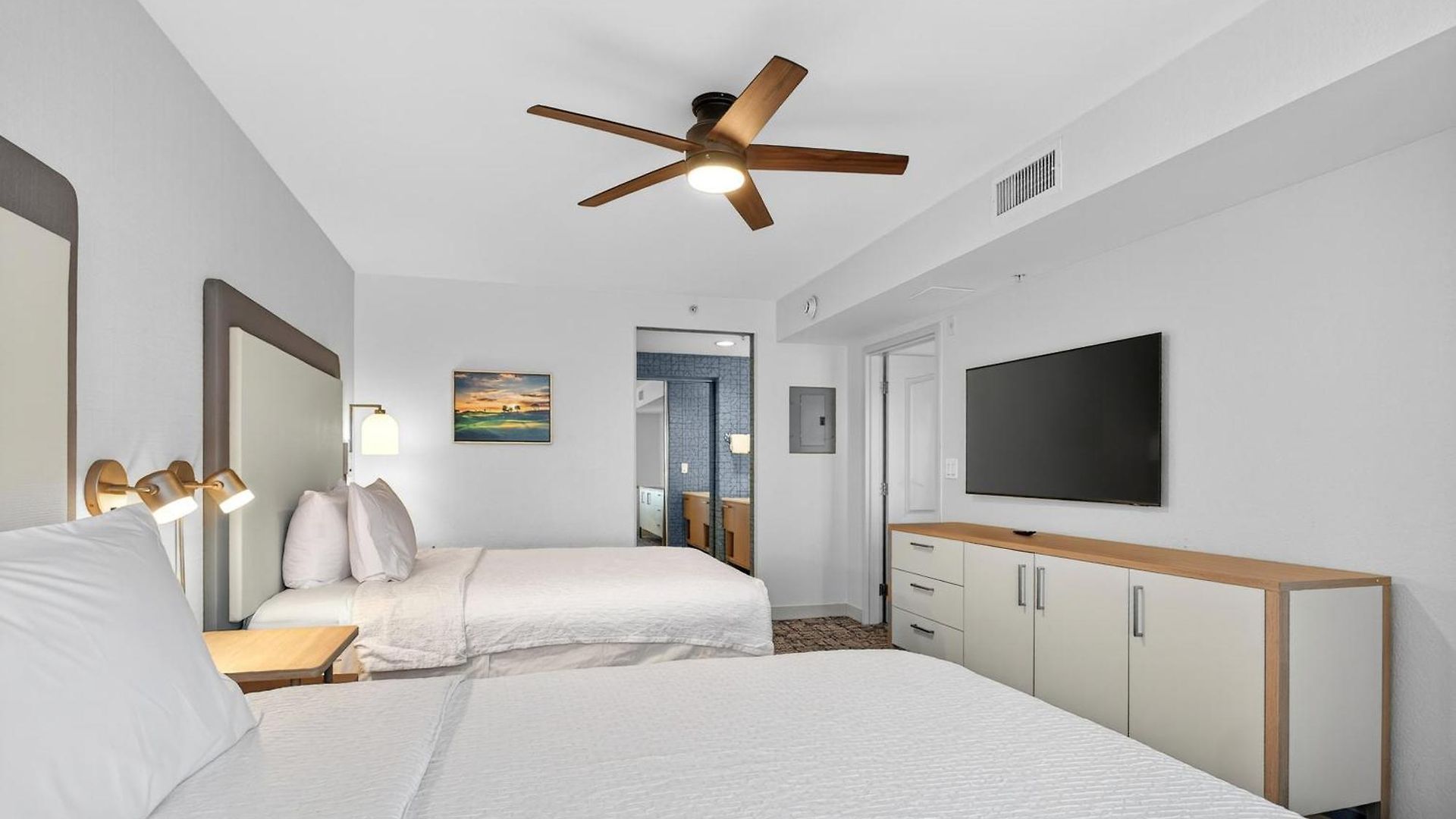 Hotel Homewood By Hilton Carlsbad-north San Diego County